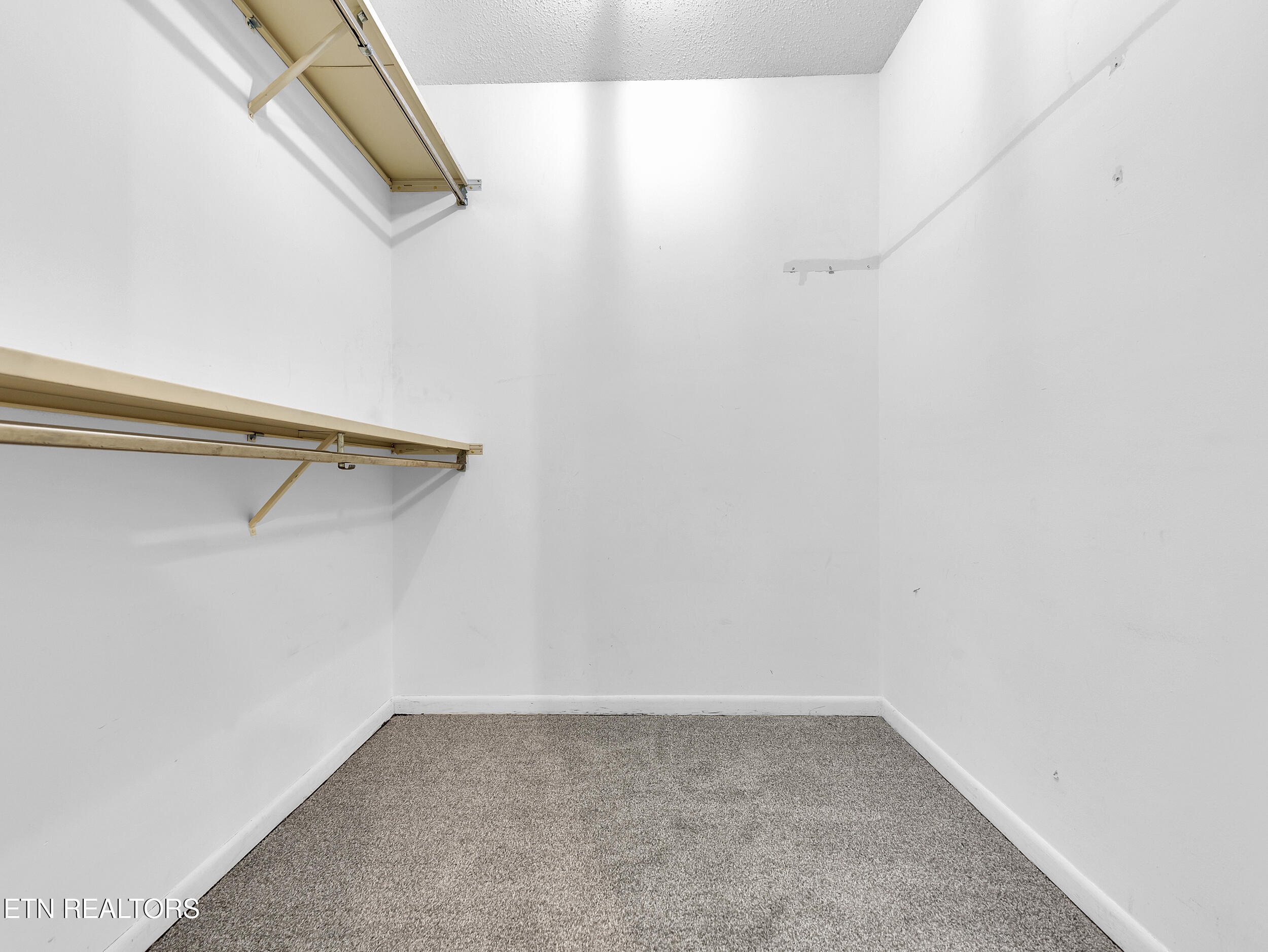 1432 Newcross Rd