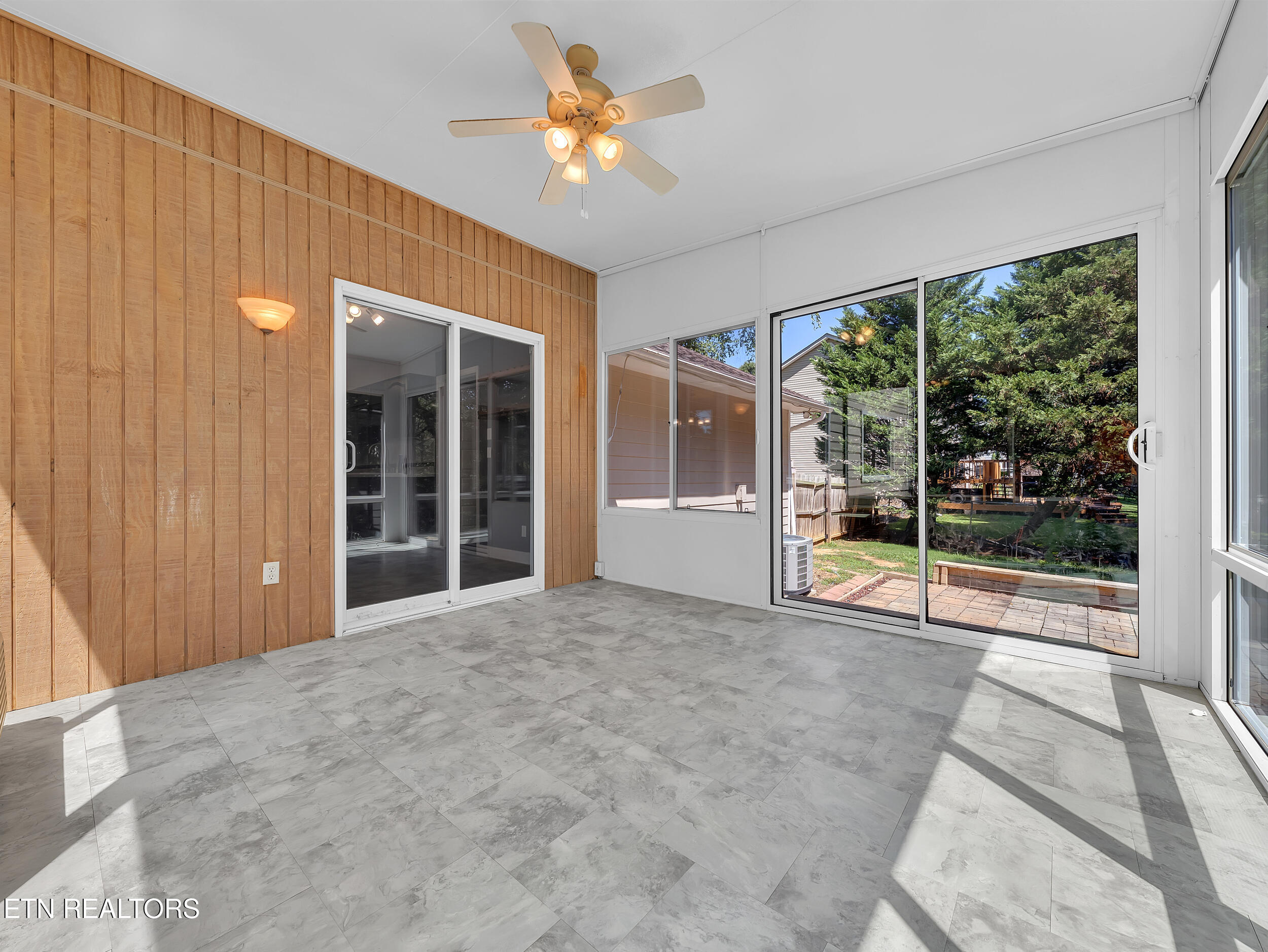 1432 Newcross Rd