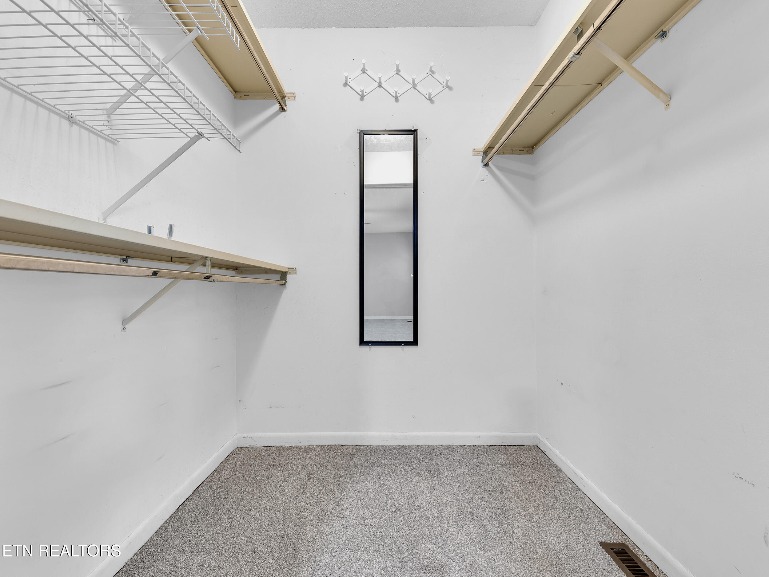 1432 Newcross Rd