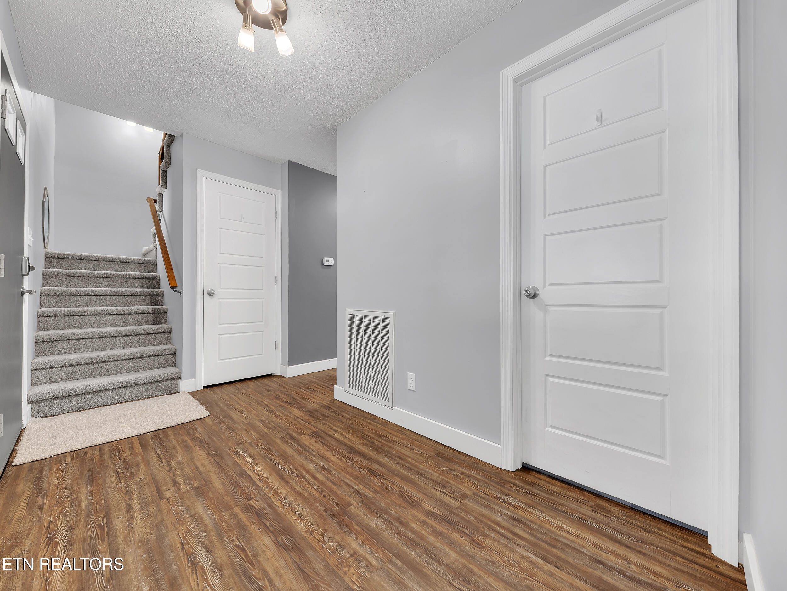 1432 Newcross Rd
