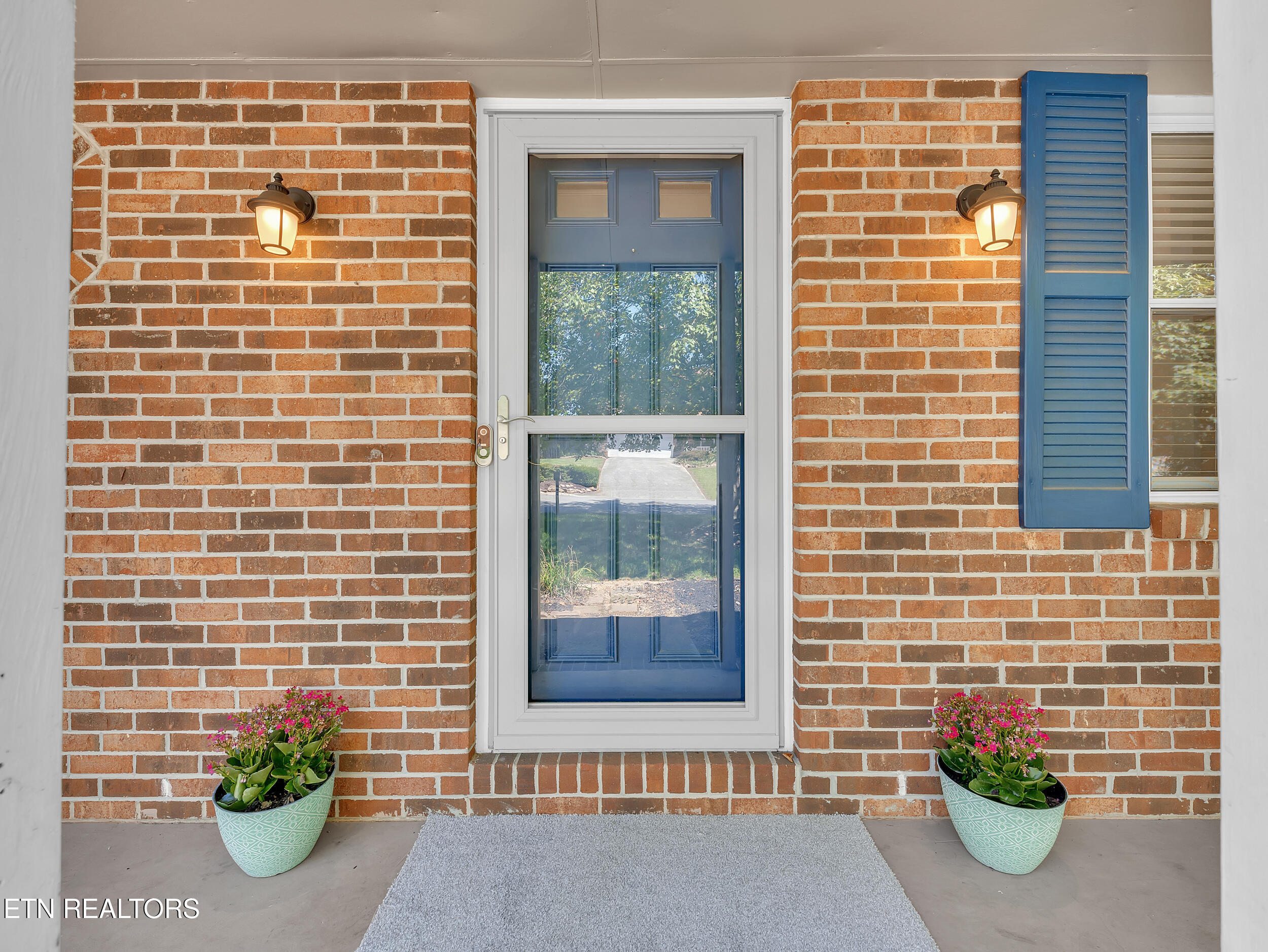1432 Newcross Rd