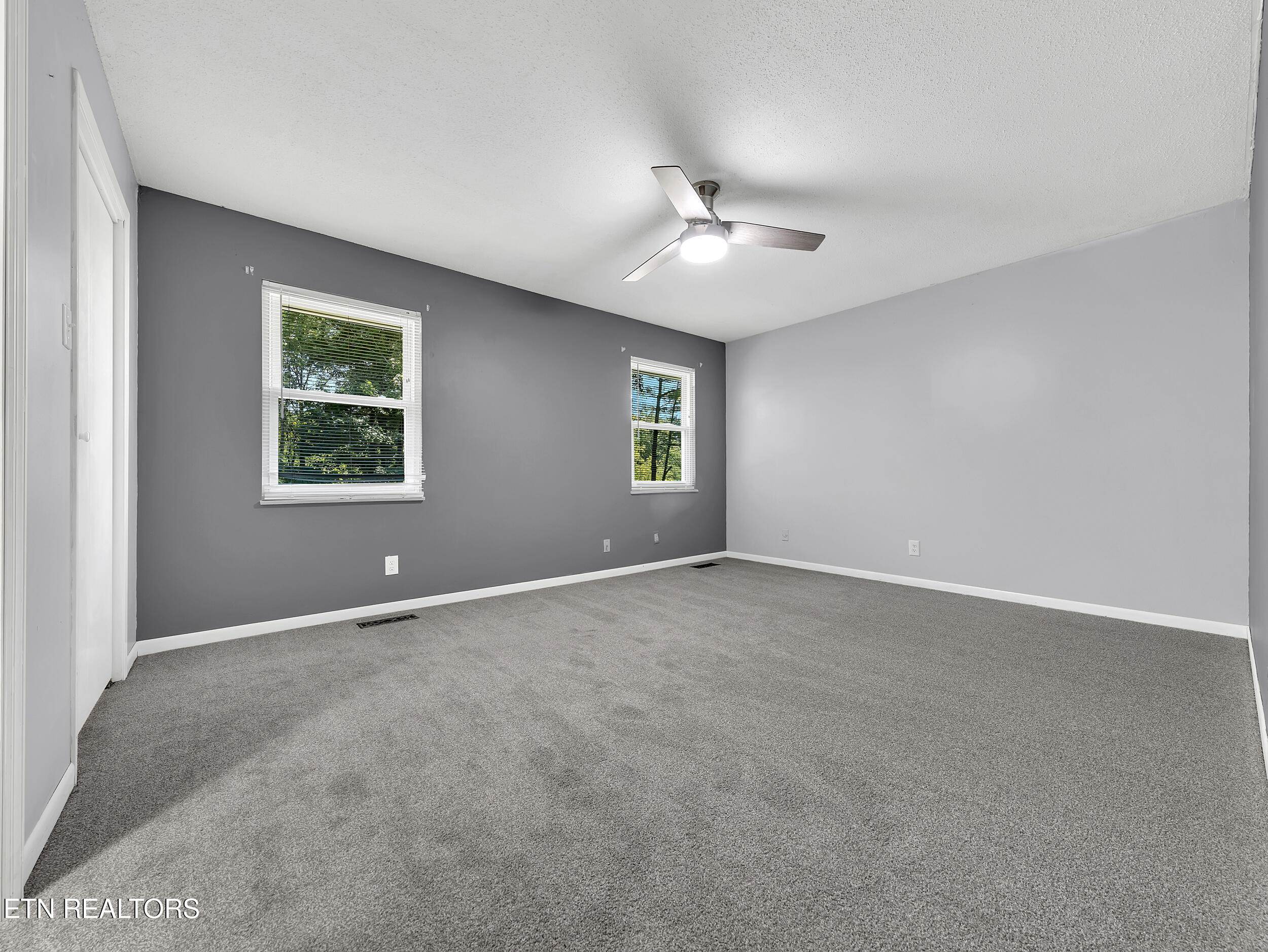 1432 Newcross Rd