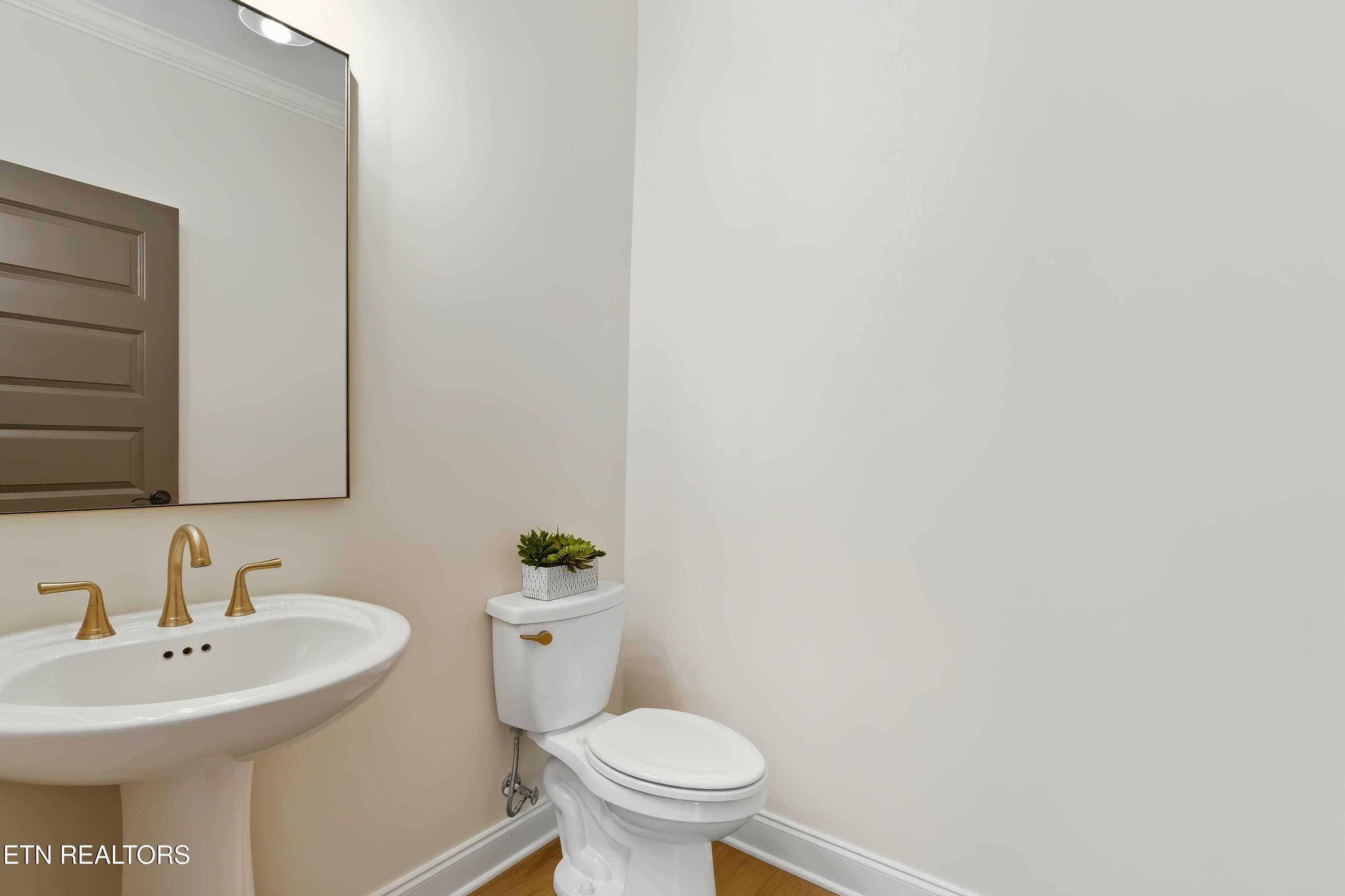 Lot 137 Wagon Hitch Rd