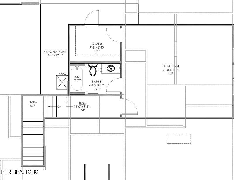 1529 Linden Leaf Lane