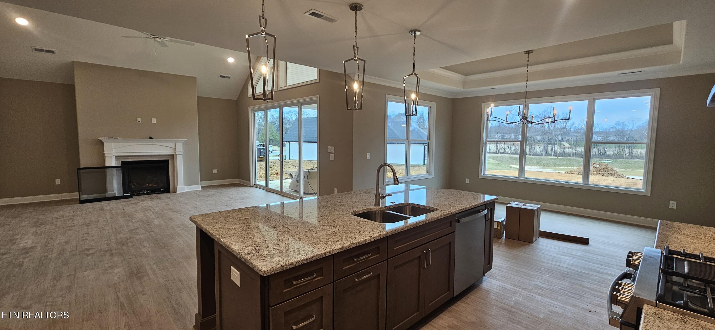 1529 Linden Leaf Lane