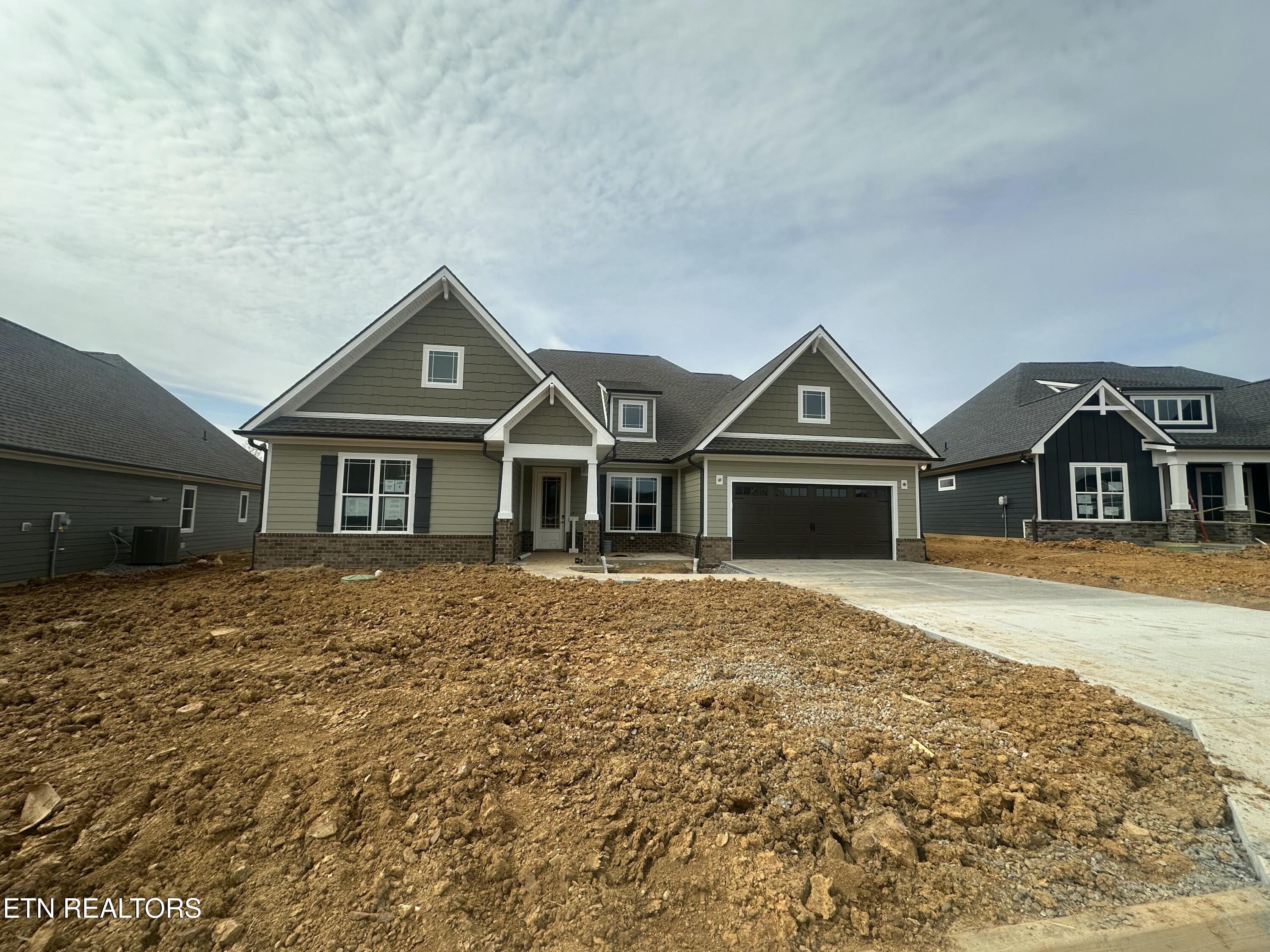 1529 Linden Leaf Lane