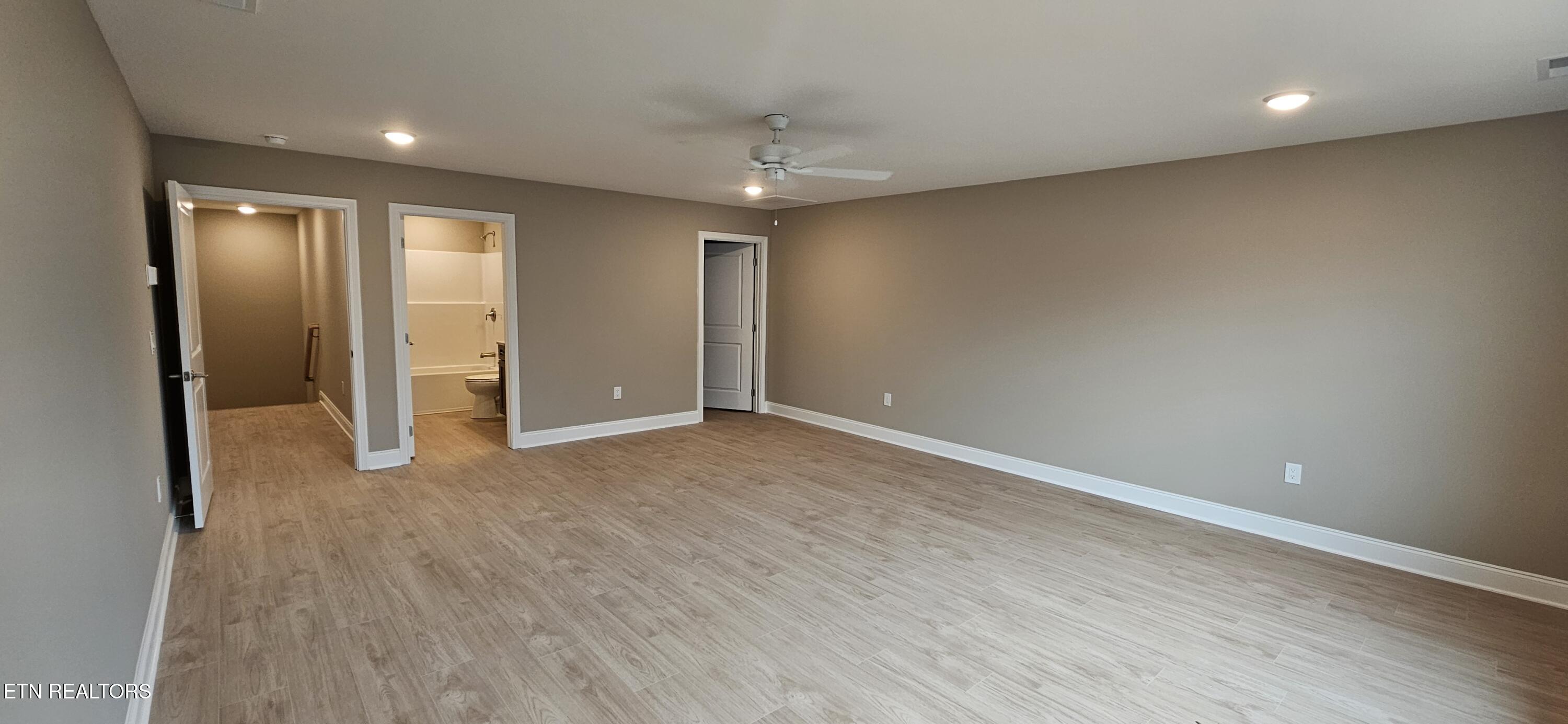1529 Linden Leaf Lane