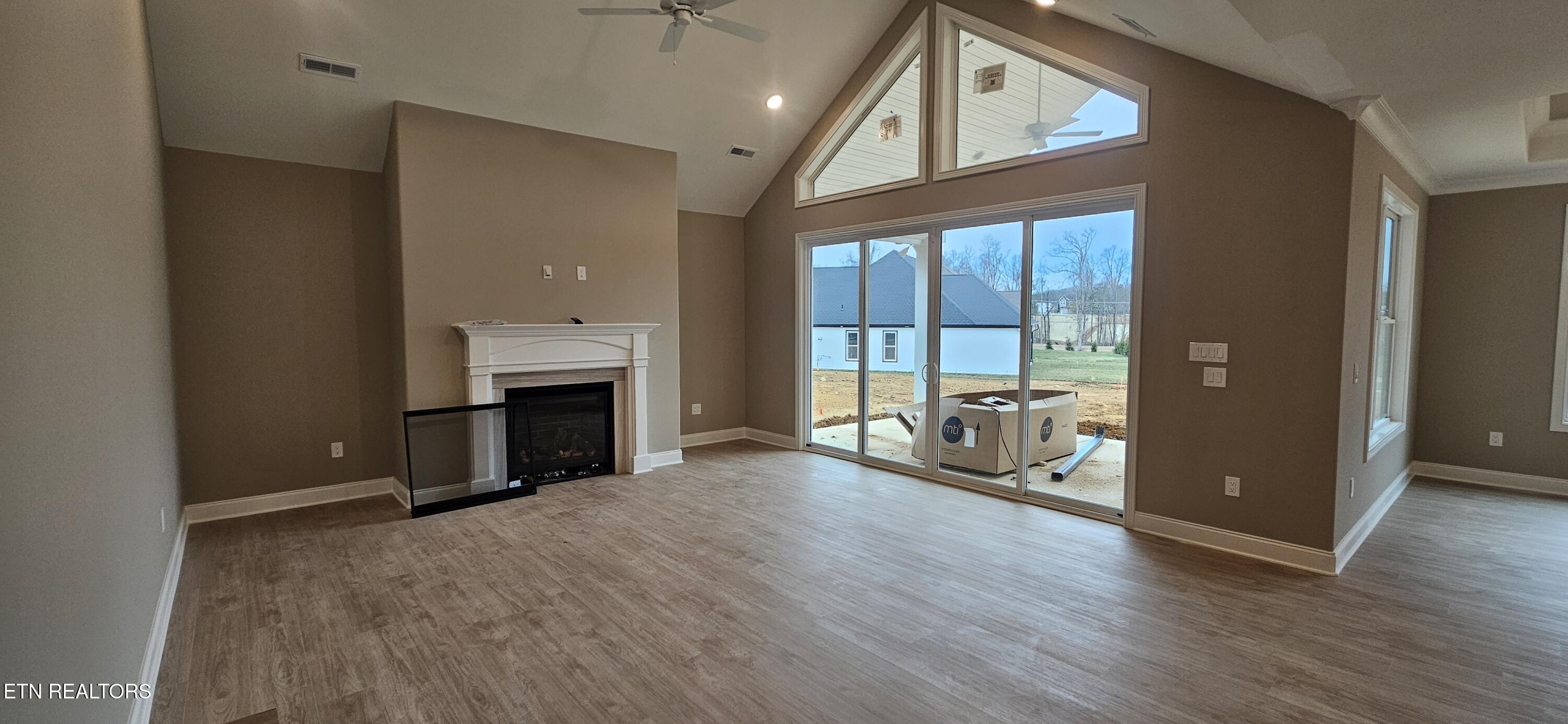 1529 Linden Leaf Lane