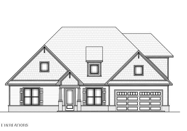 1529 Linden Leaf Lane