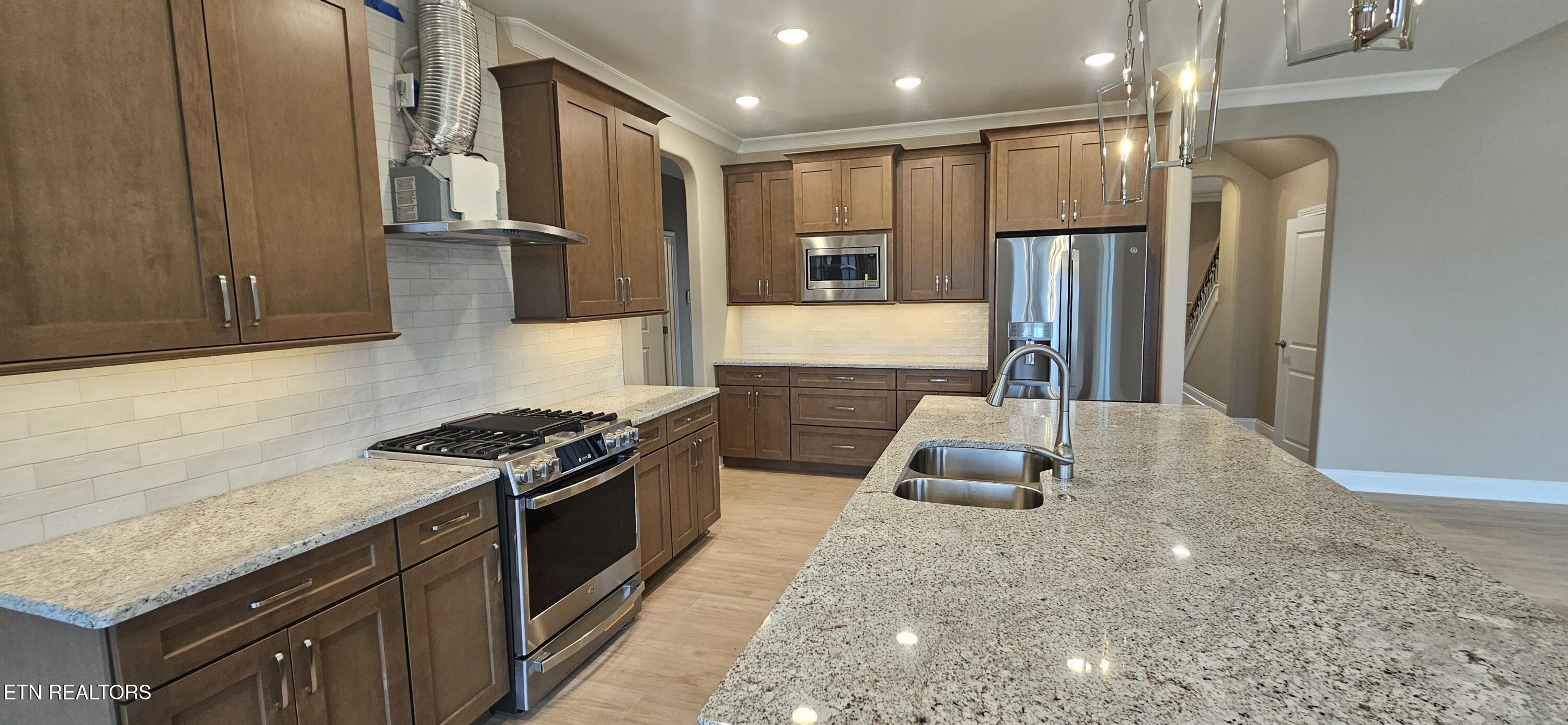 1529 Linden Leaf Lane