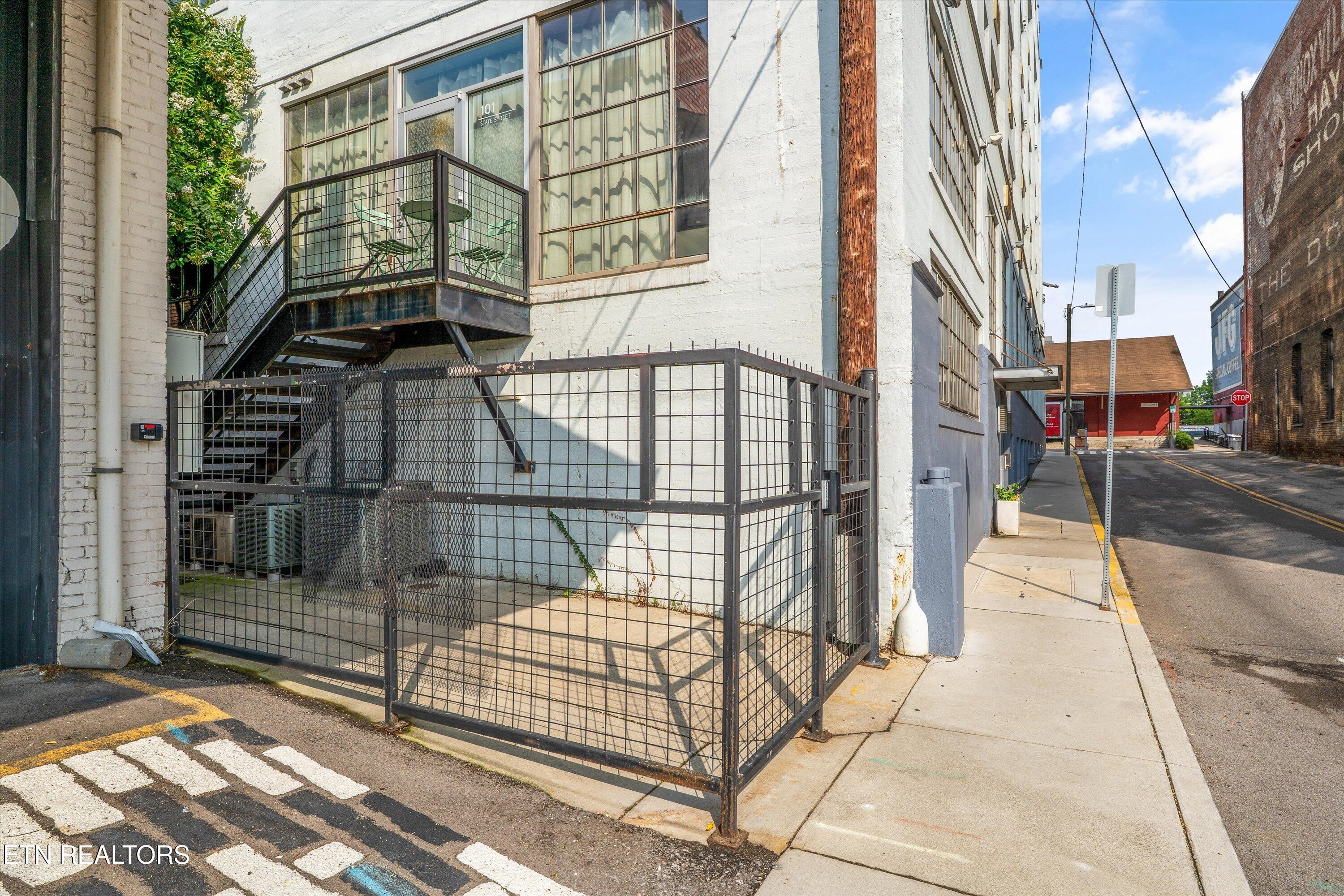 103 State St