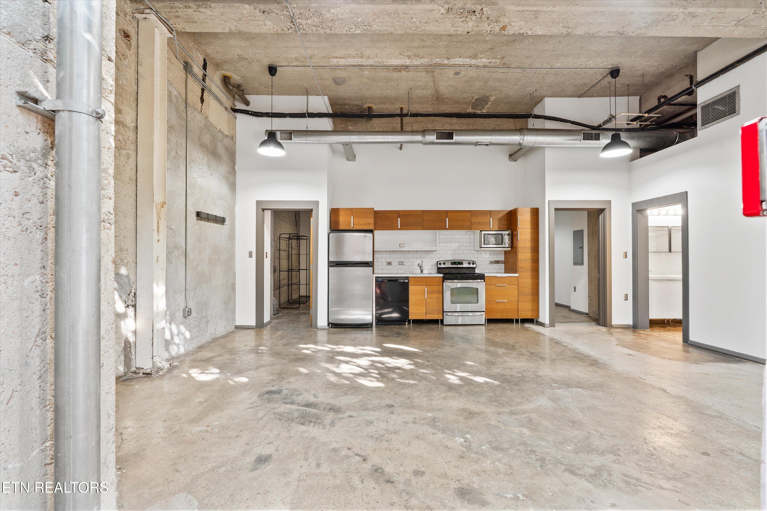 103 State St
