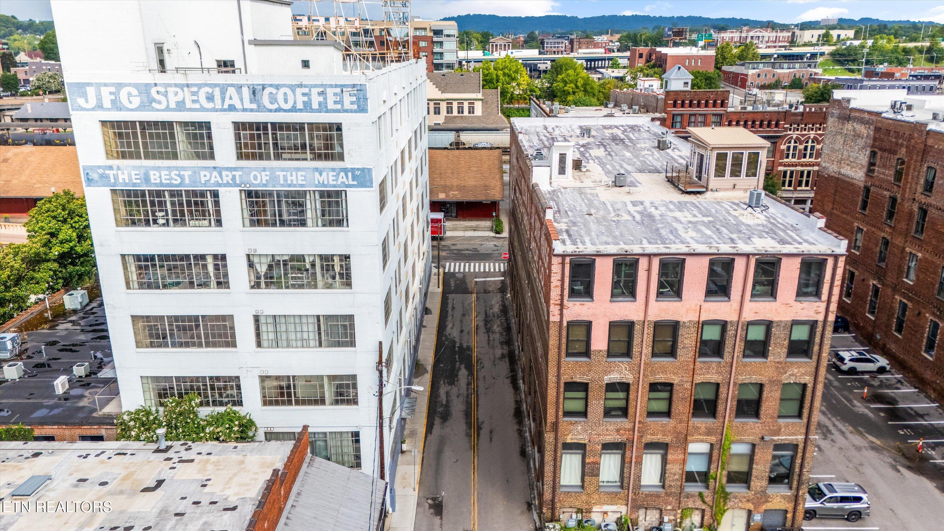 103 State St