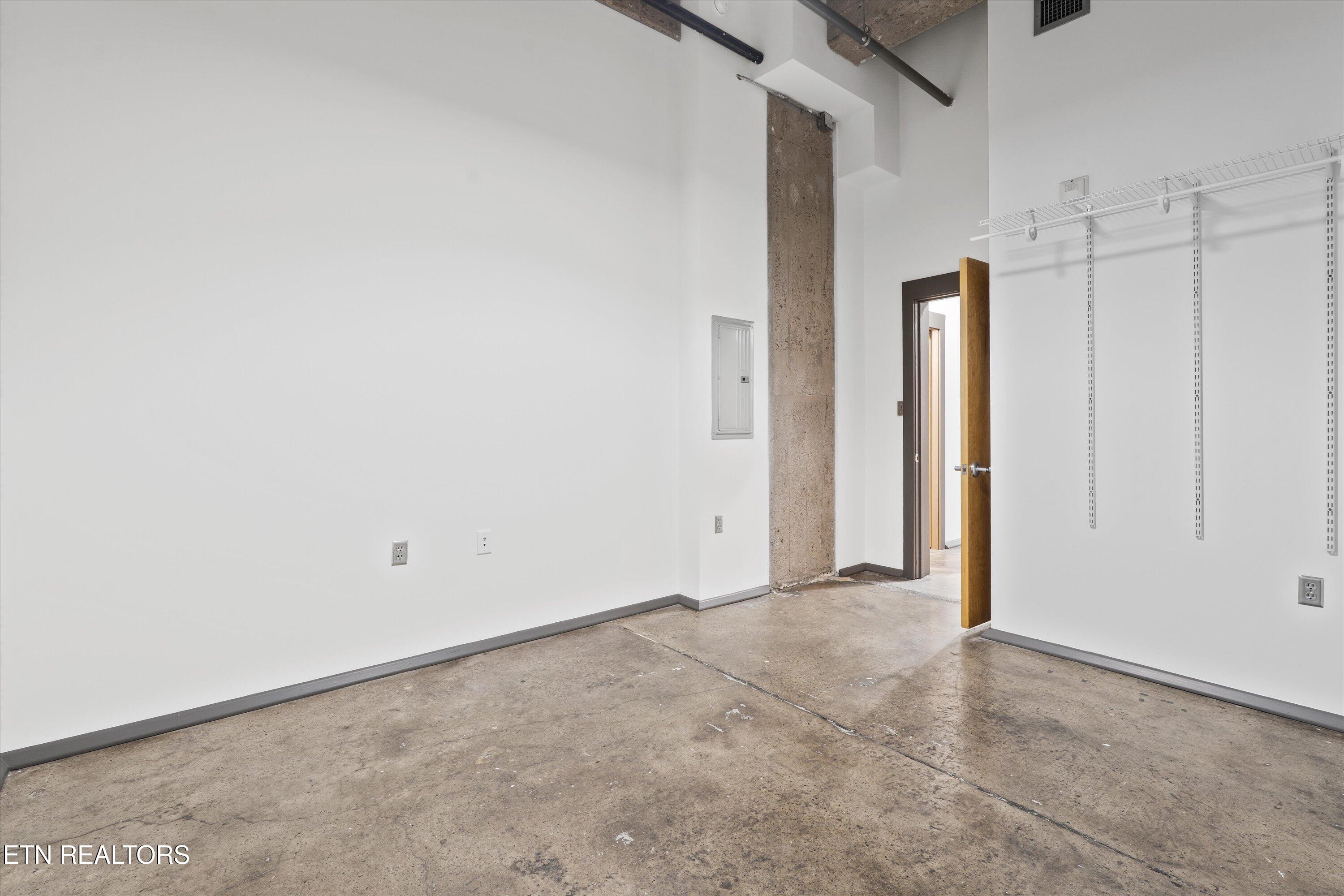 103 State St