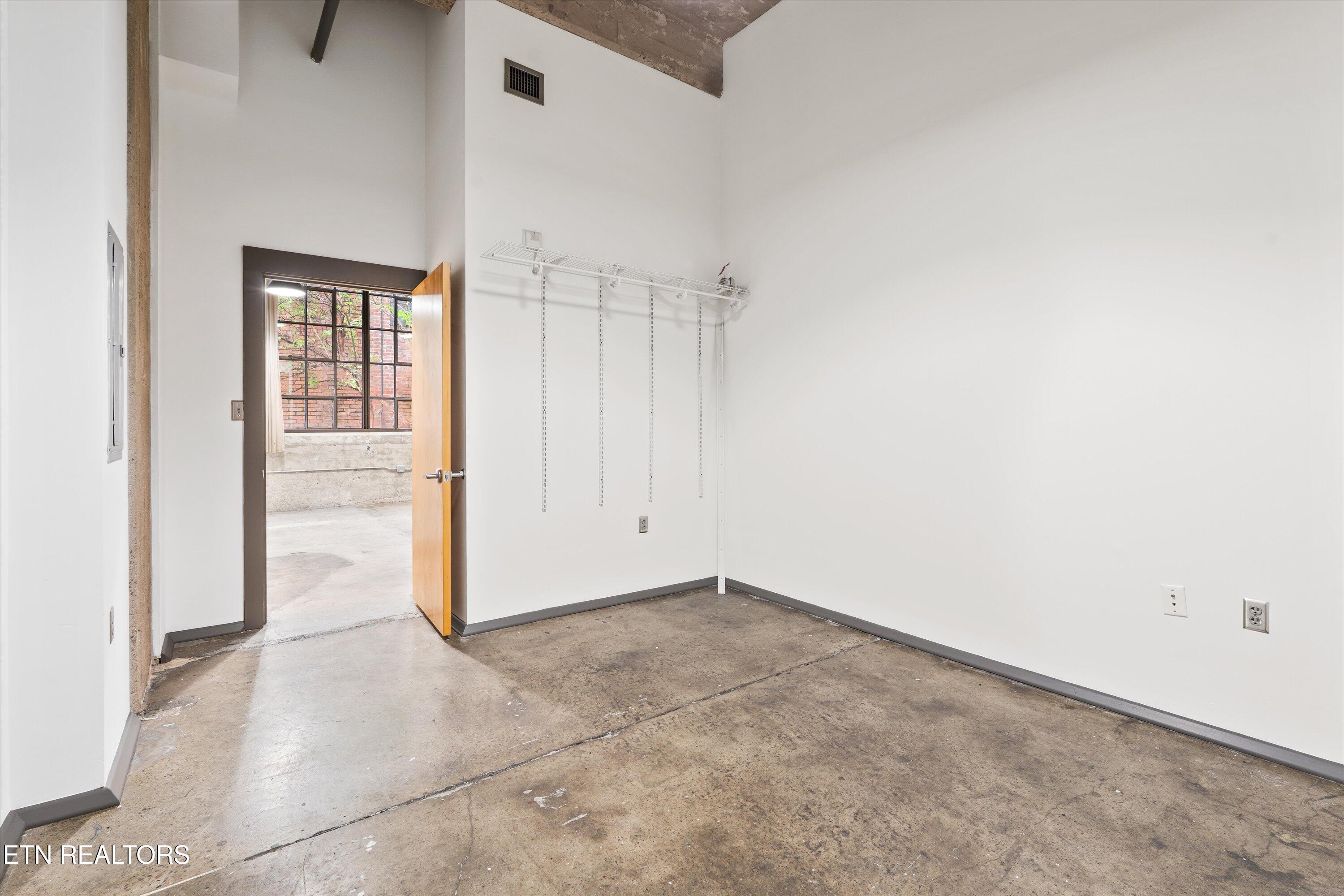 103 State St