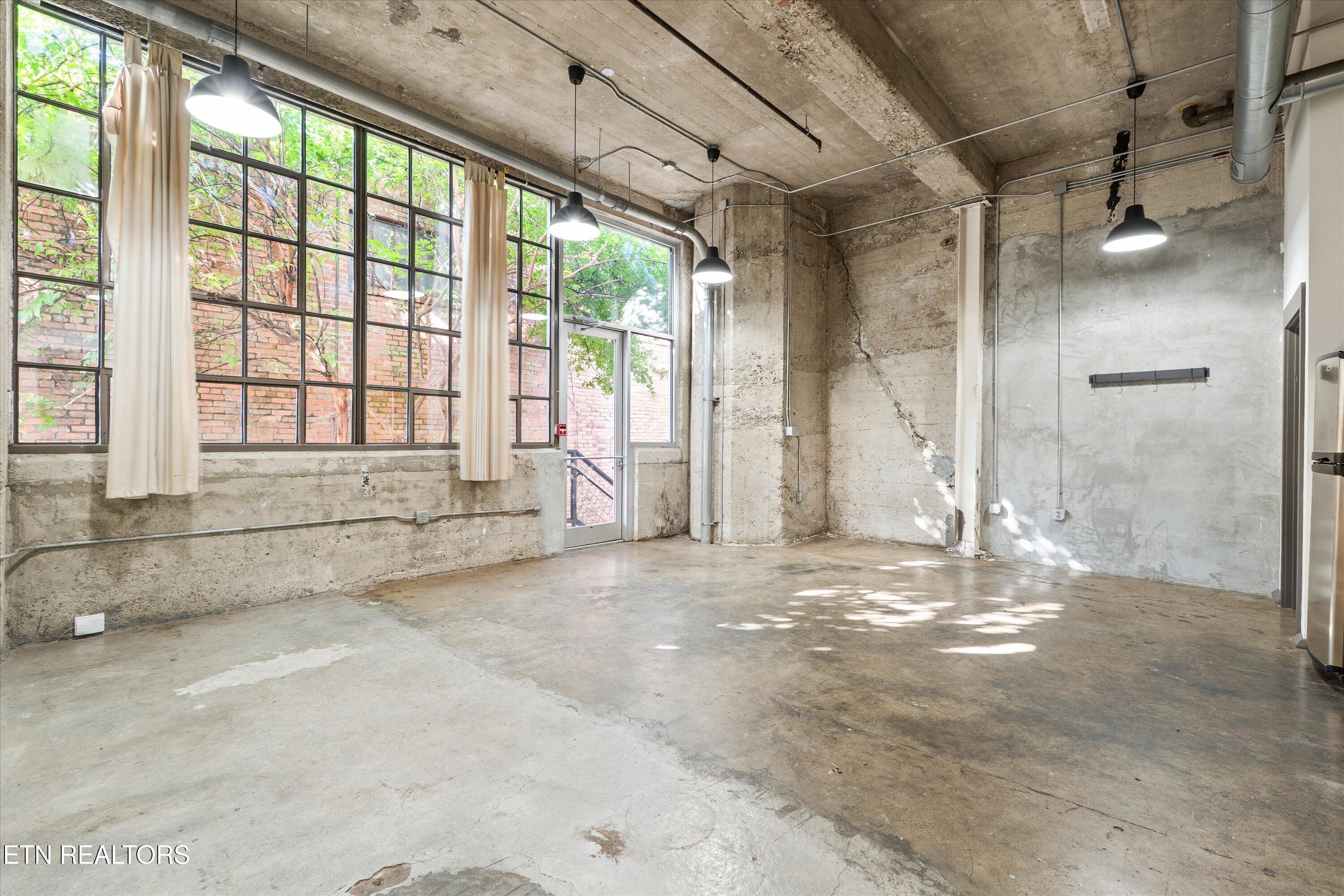 103 State St