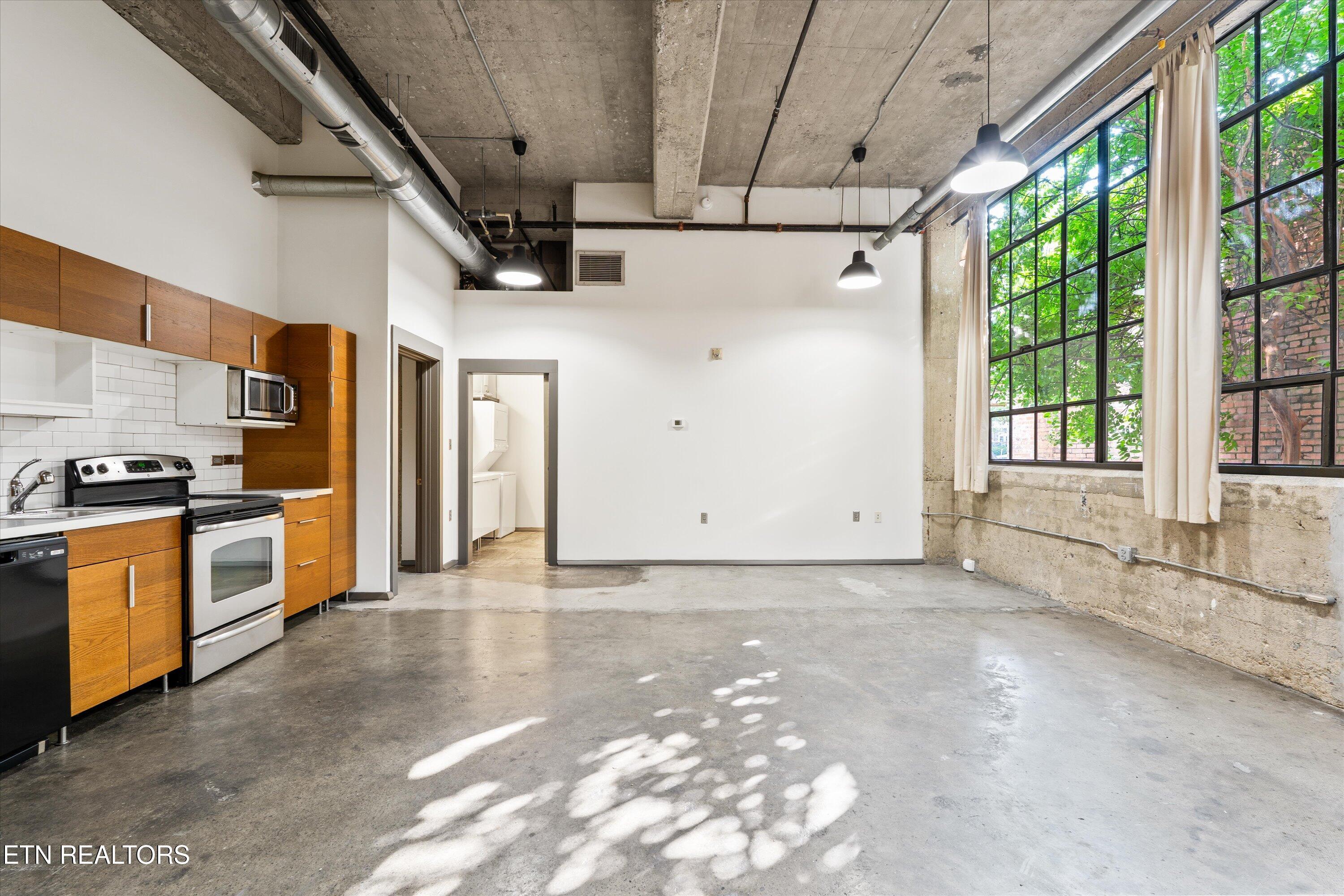 103 State St