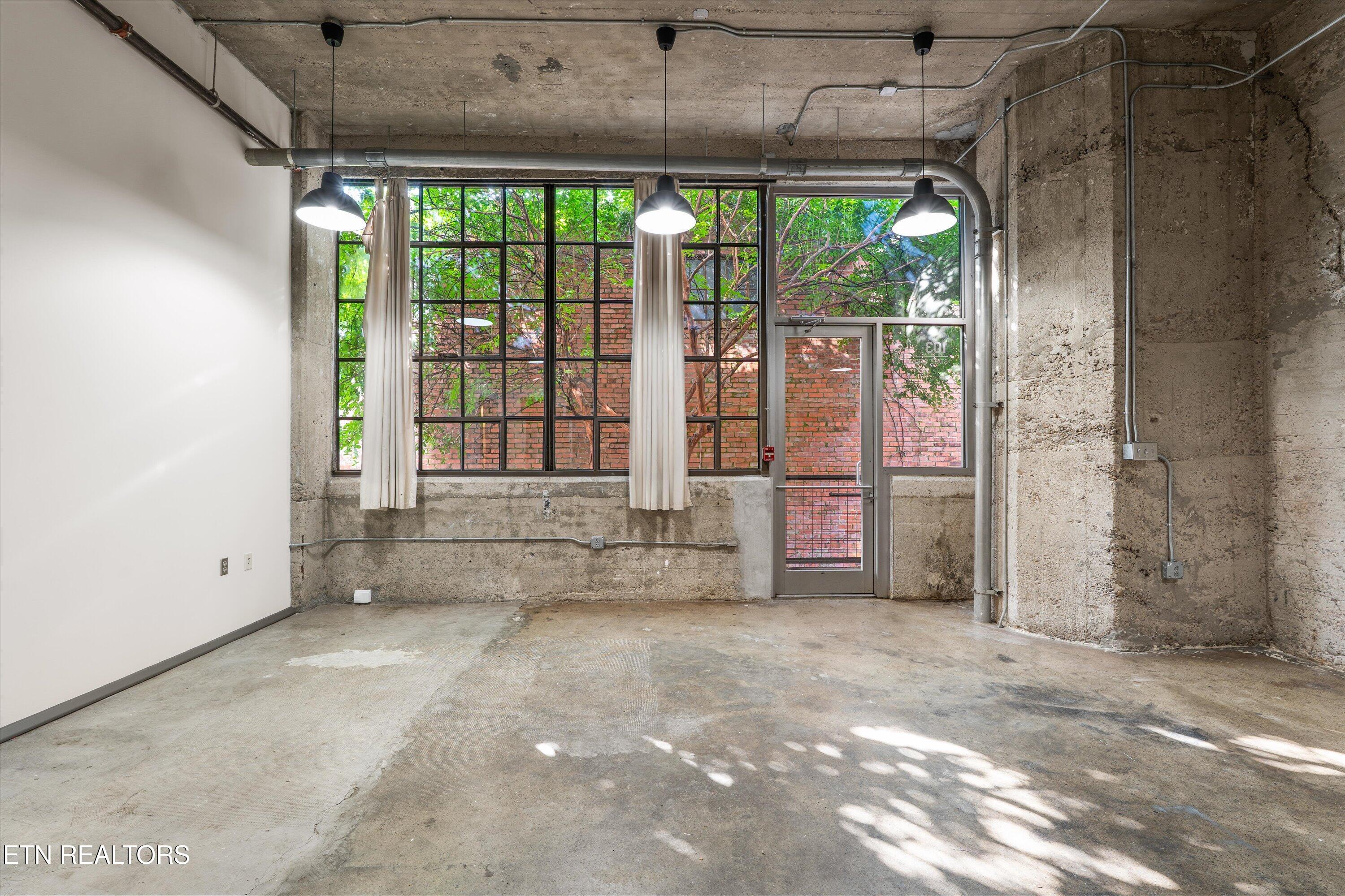 103 State St