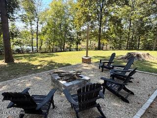 3401 SW Raines Lane