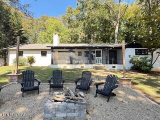 3401 SW Raines Lane