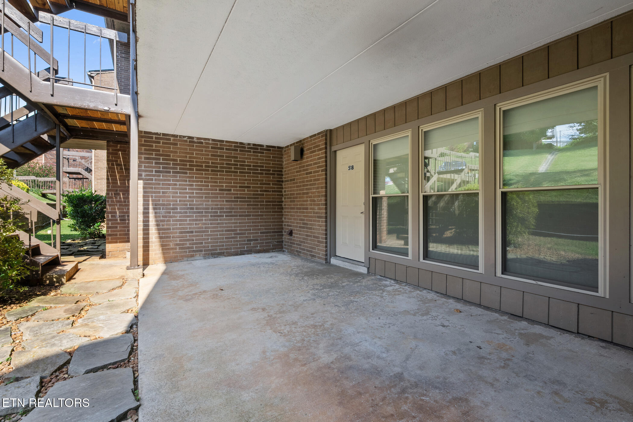 518 Berlin Drive