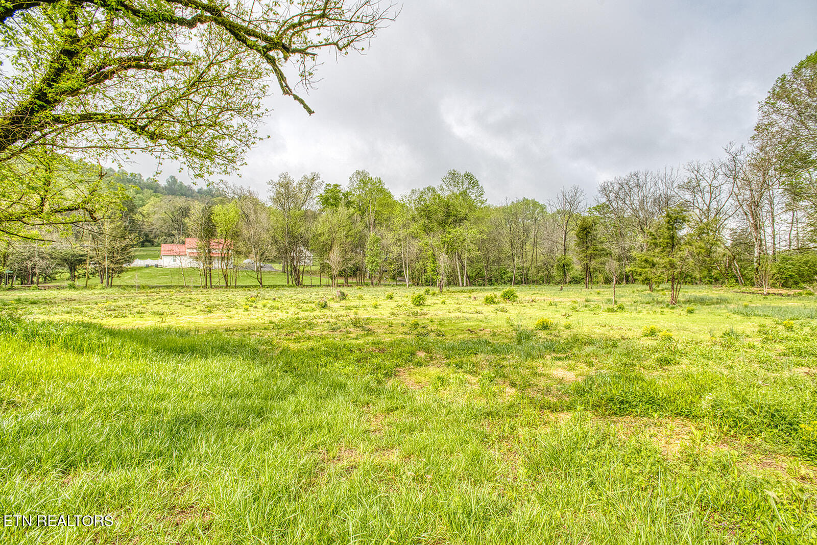 831 W Ford Valley Rd