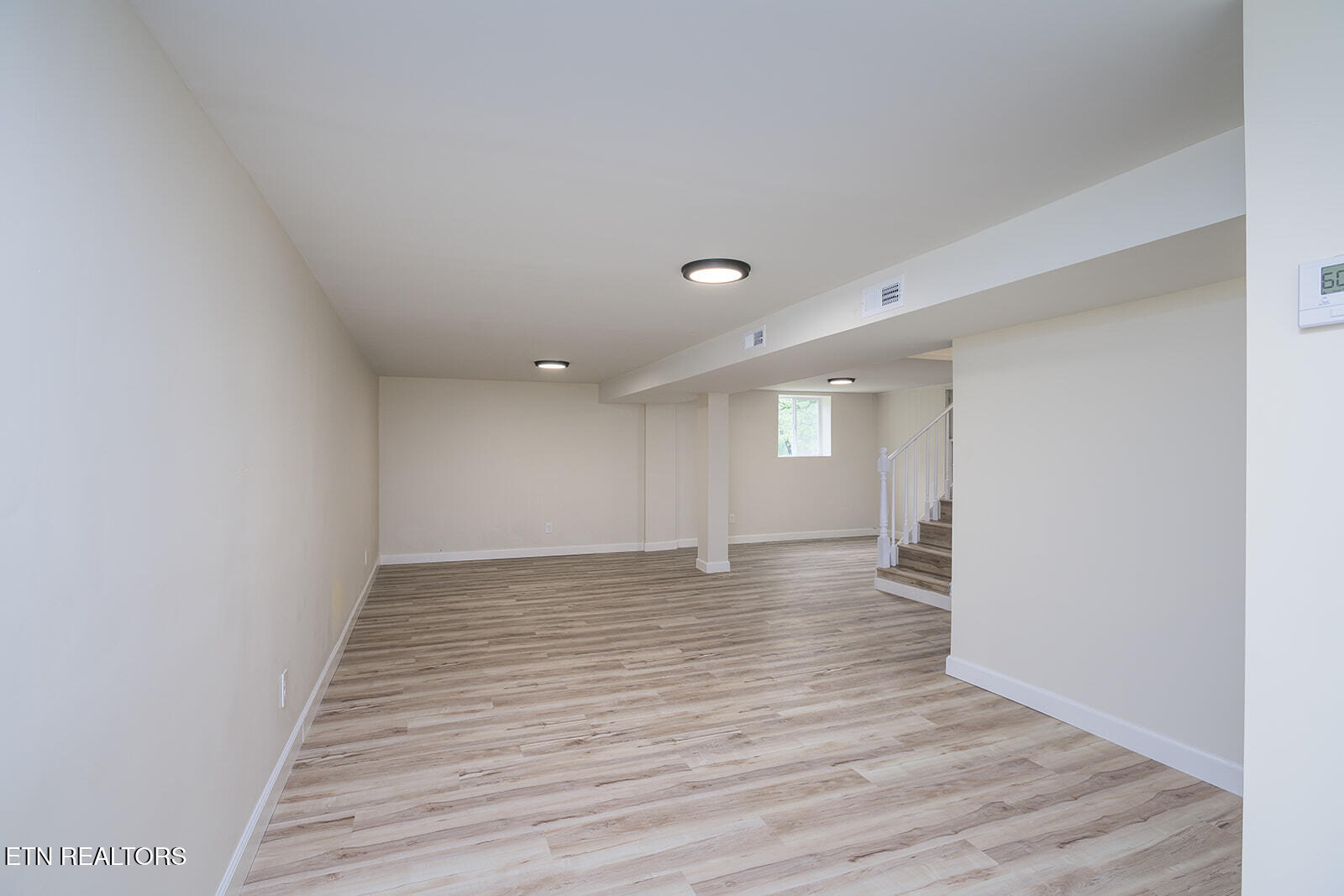 831 W Ford Valley Rd