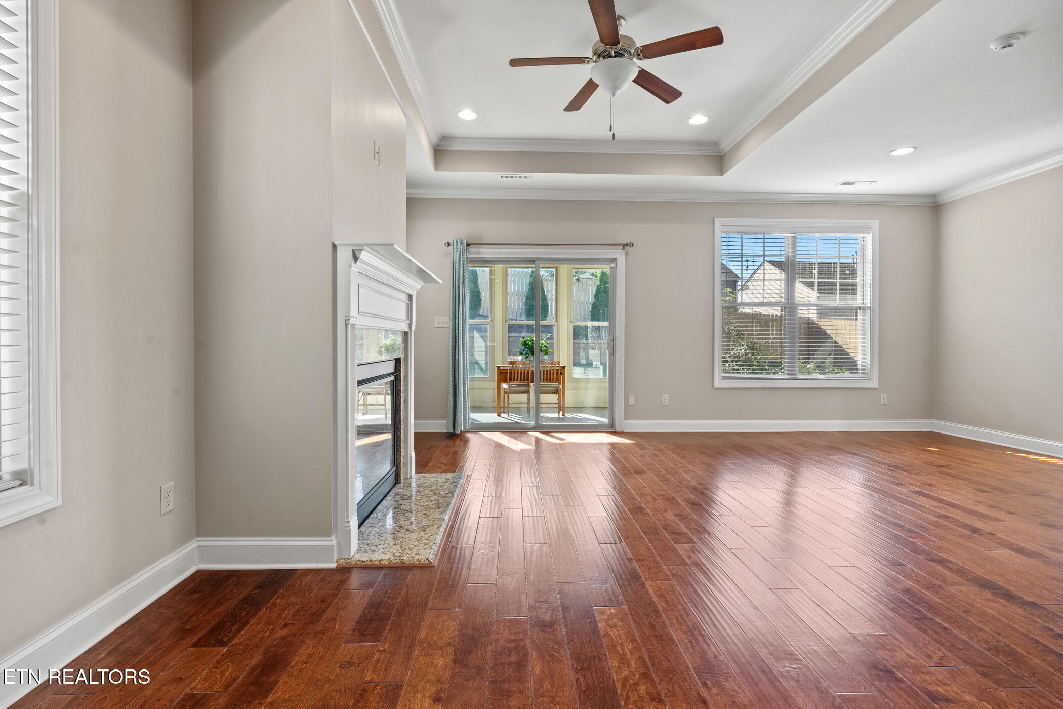 12134 Woodhollow Lane