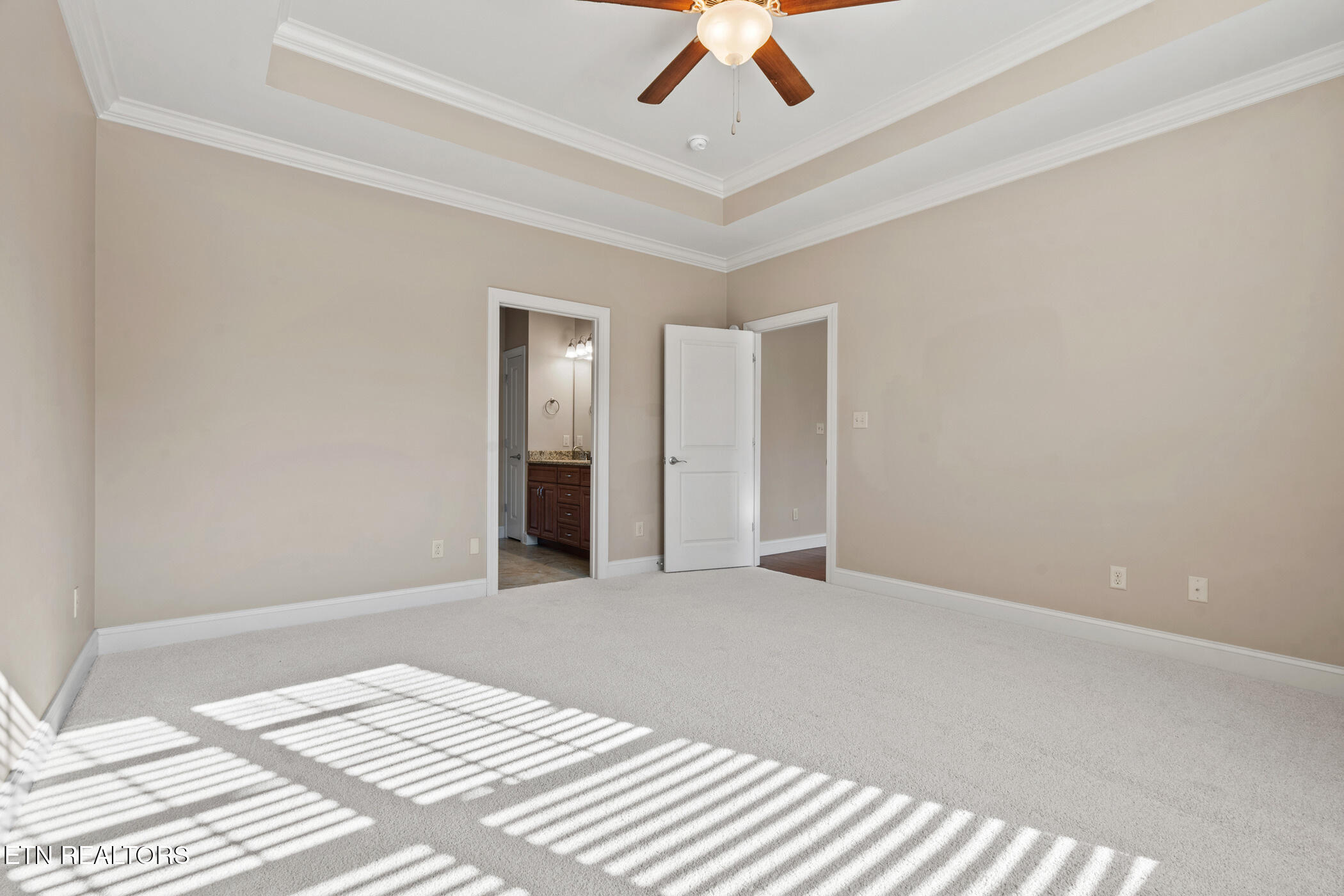 12134 Woodhollow Lane