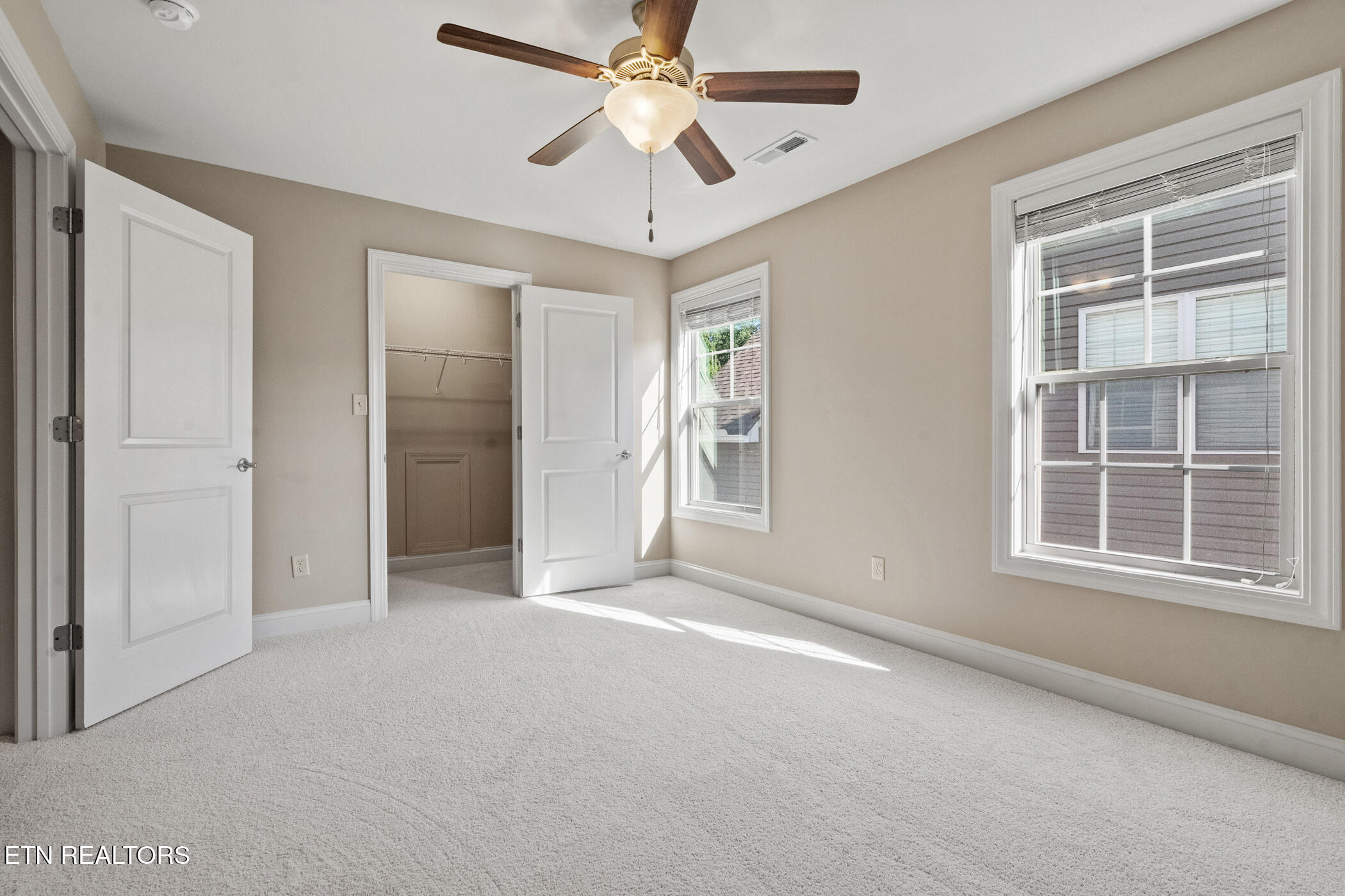 12134 Woodhollow Lane