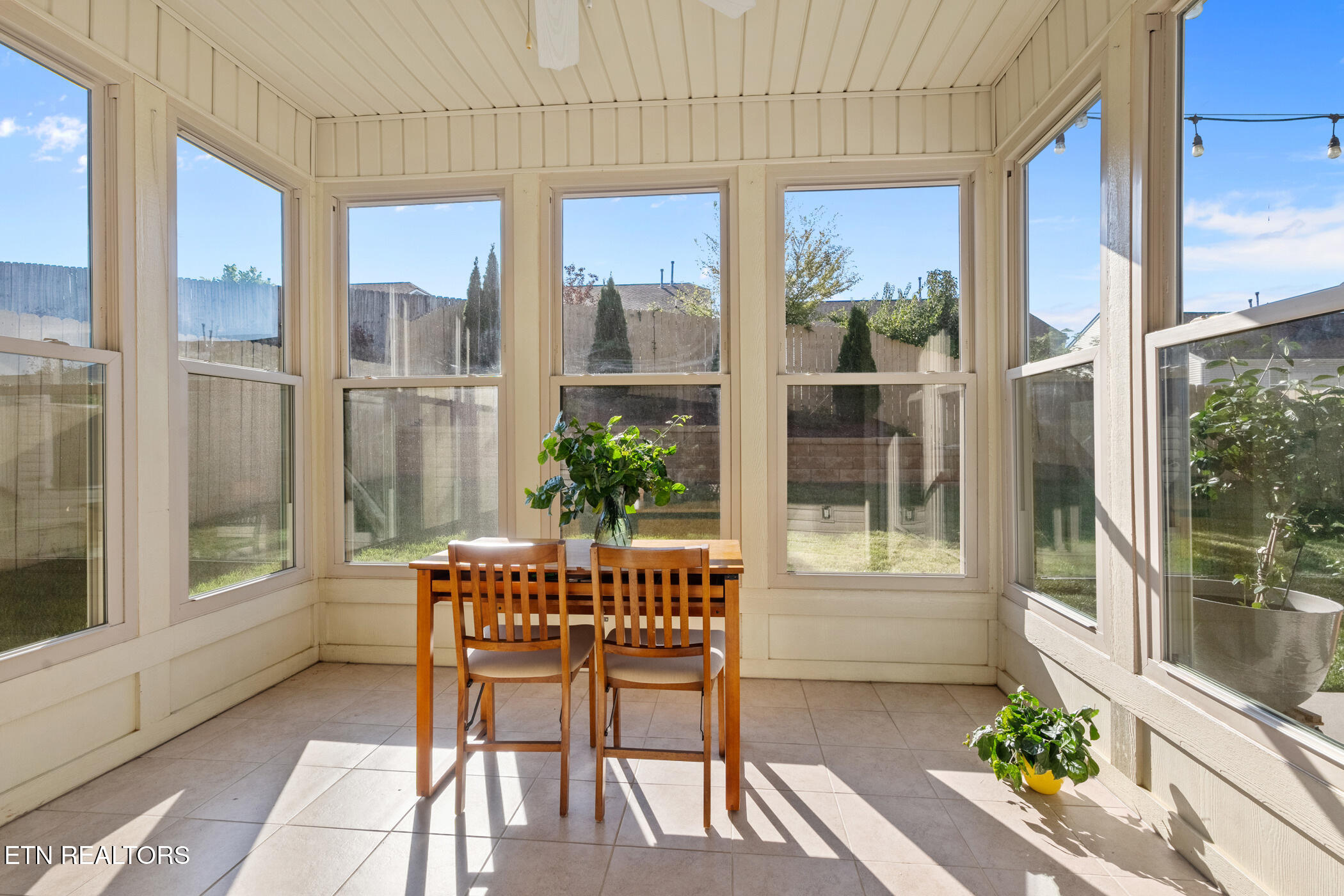 12134 Woodhollow Lane