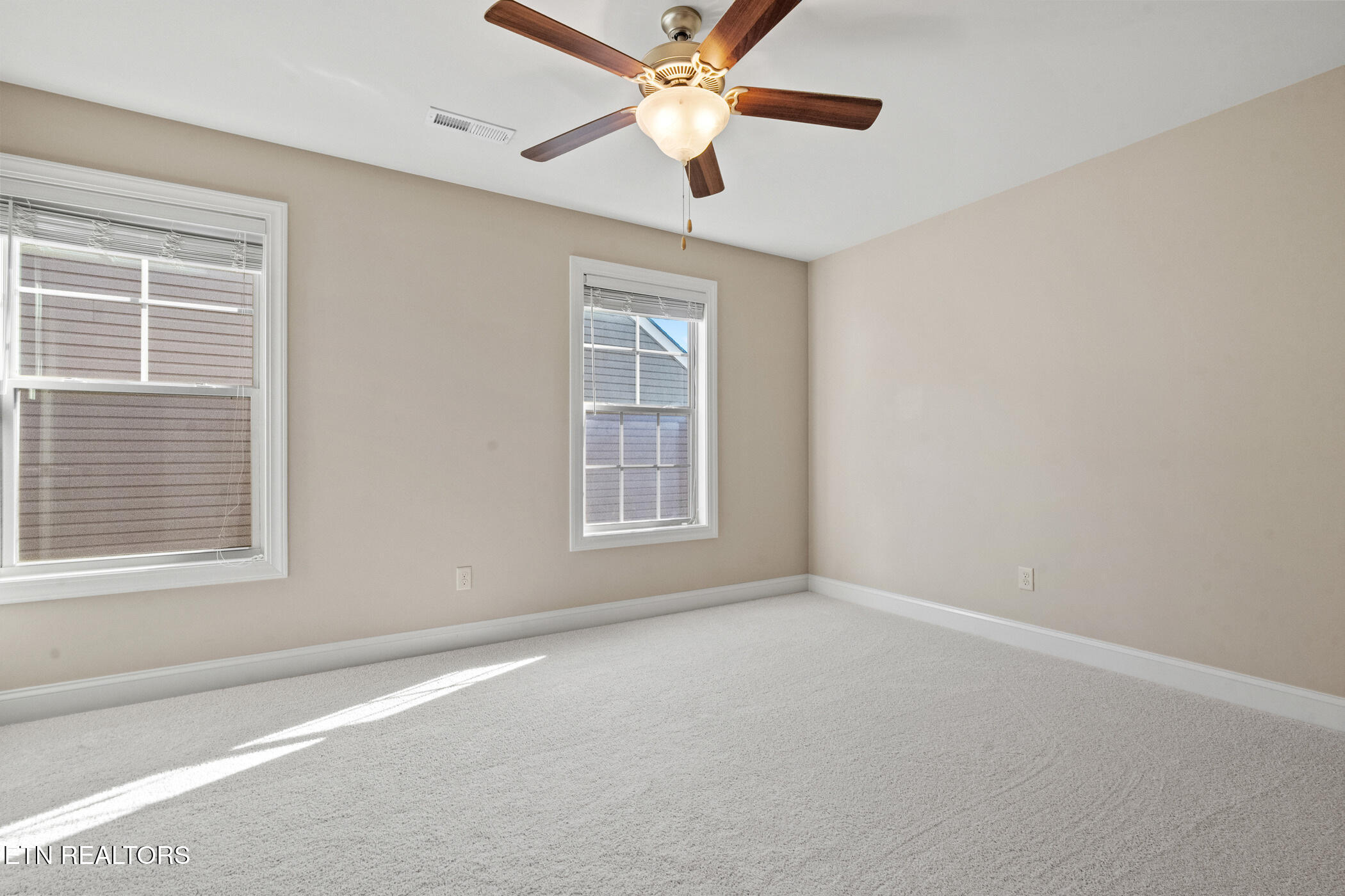 12134 Woodhollow Lane