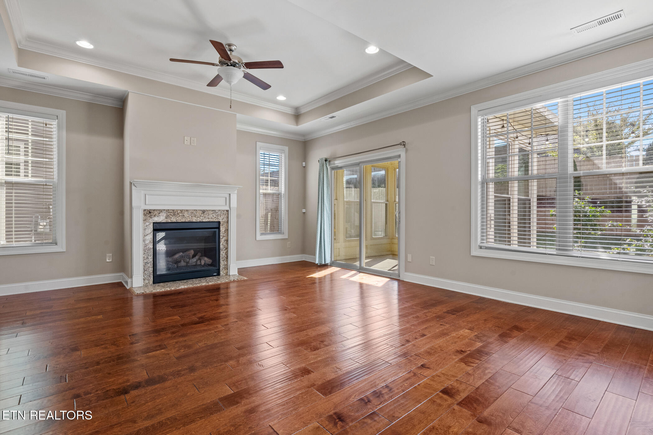 12134 Woodhollow Lane