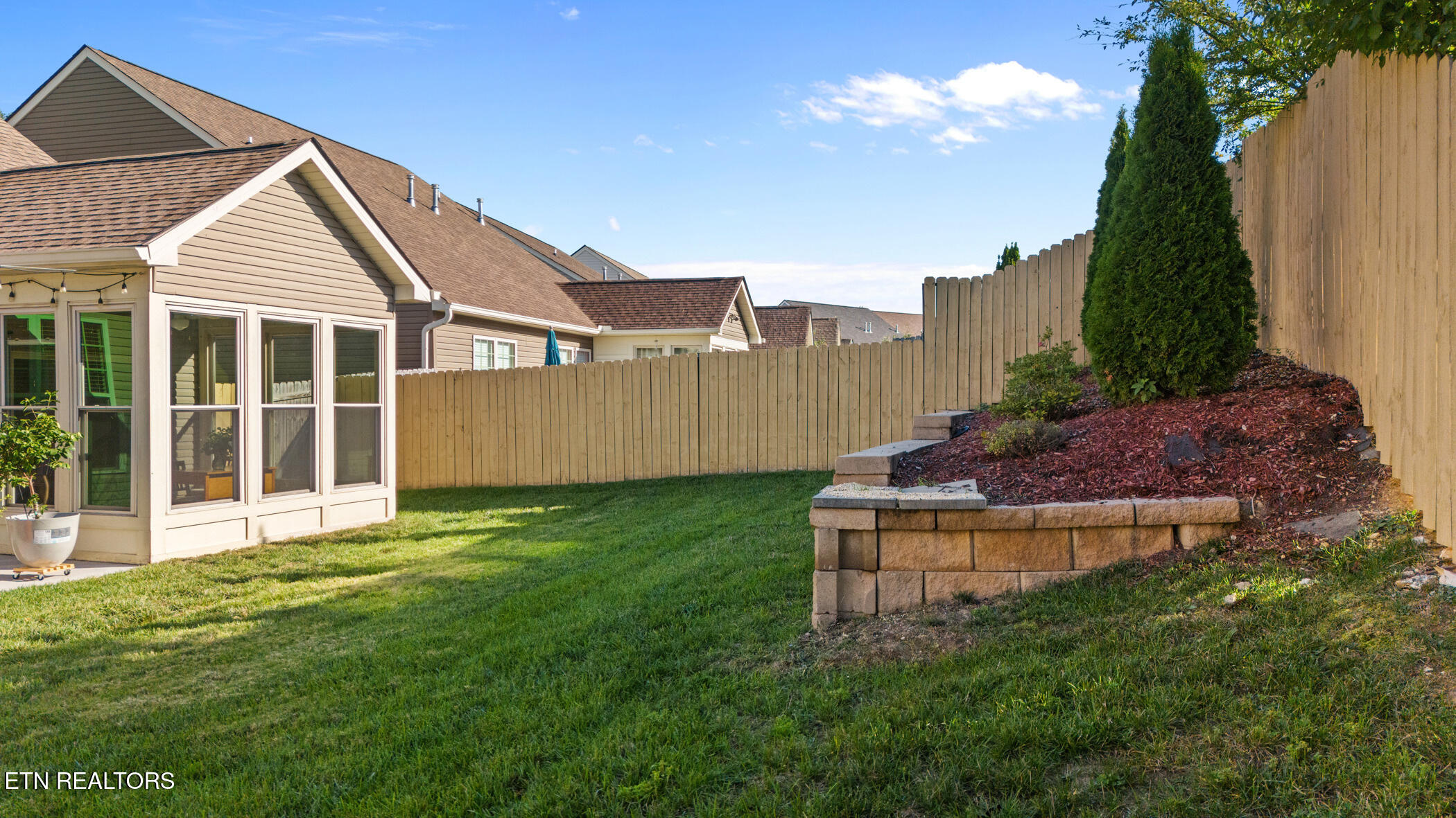12134 Woodhollow Lane