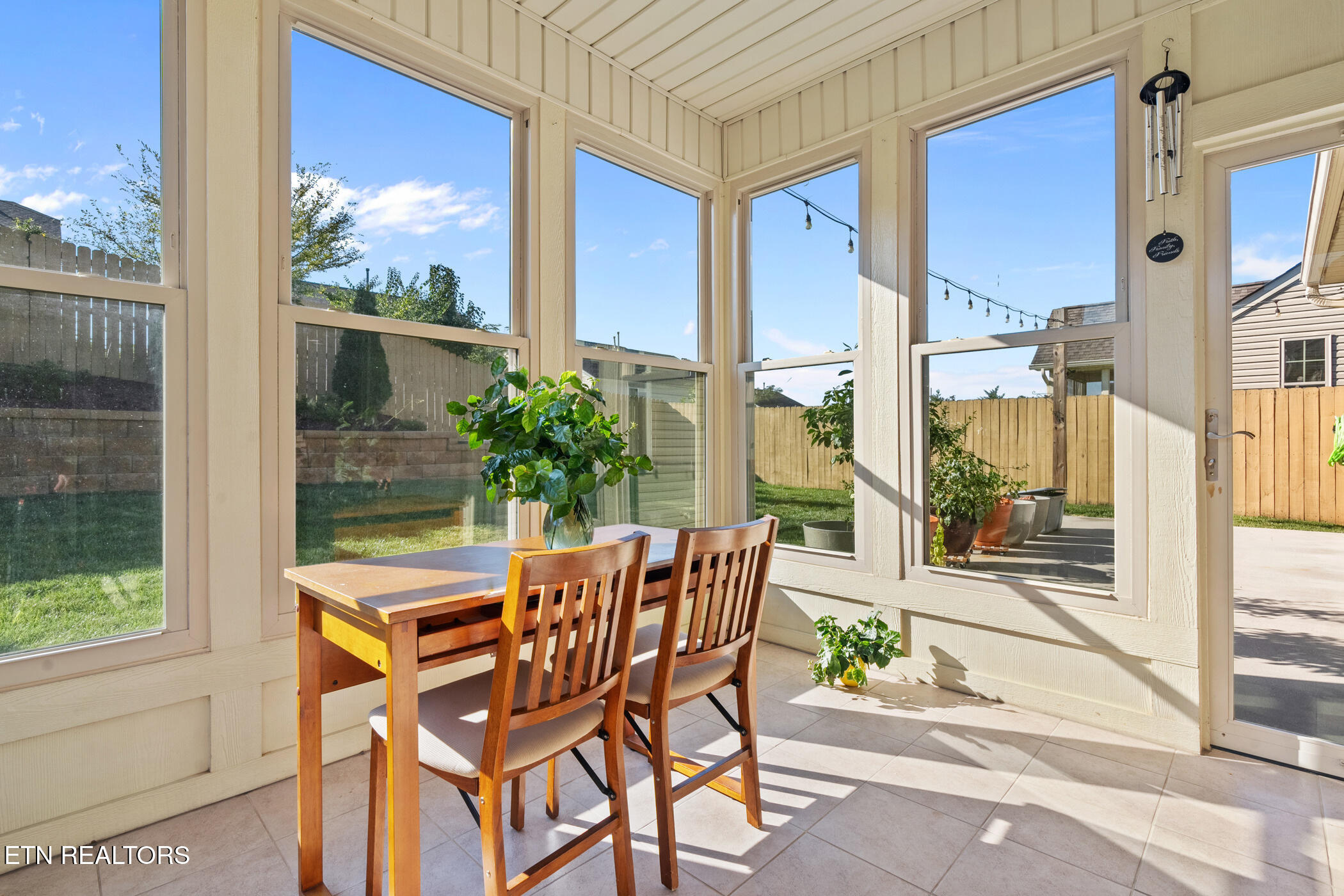 12134 Woodhollow Lane