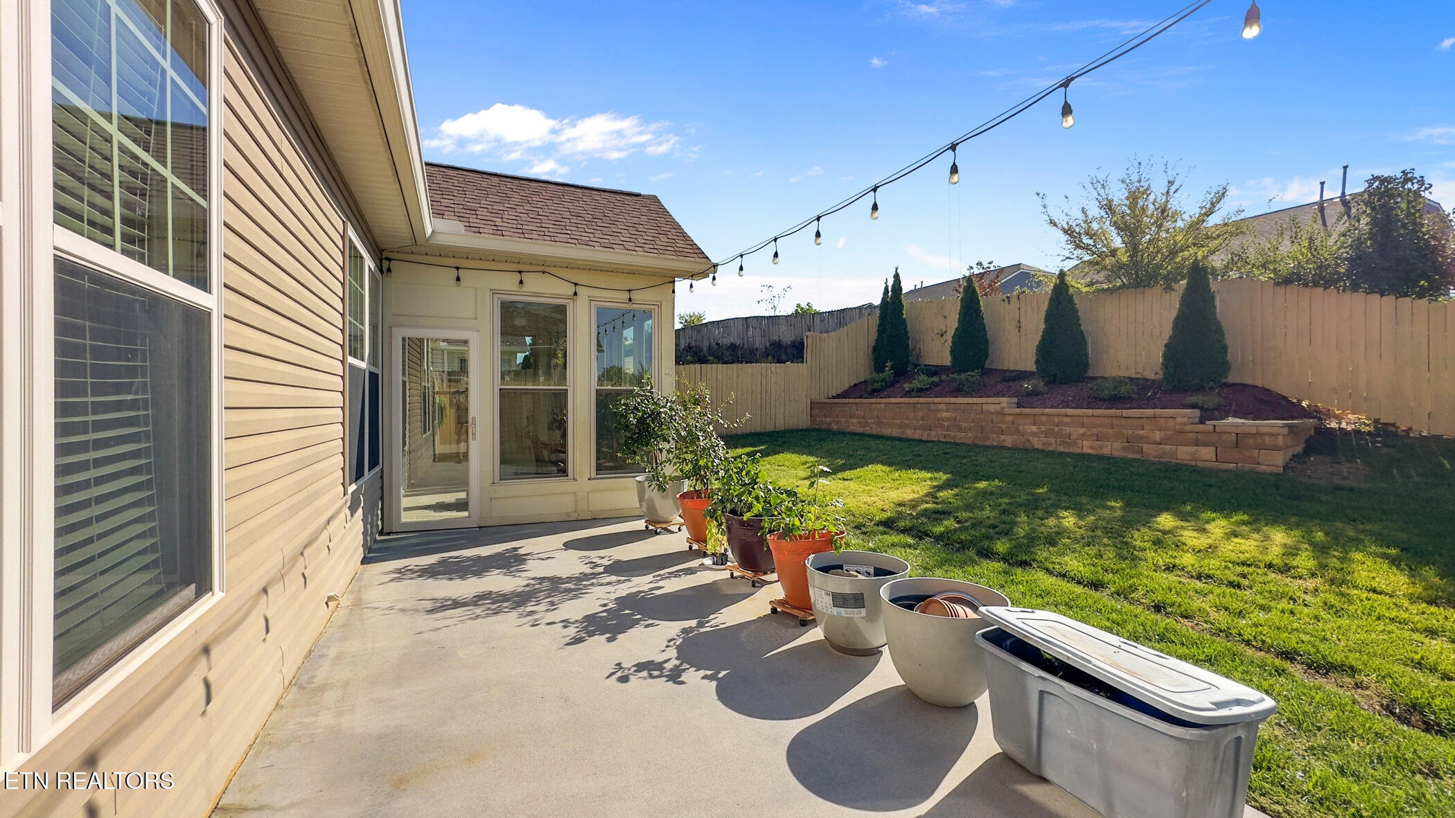 12134 Woodhollow Lane