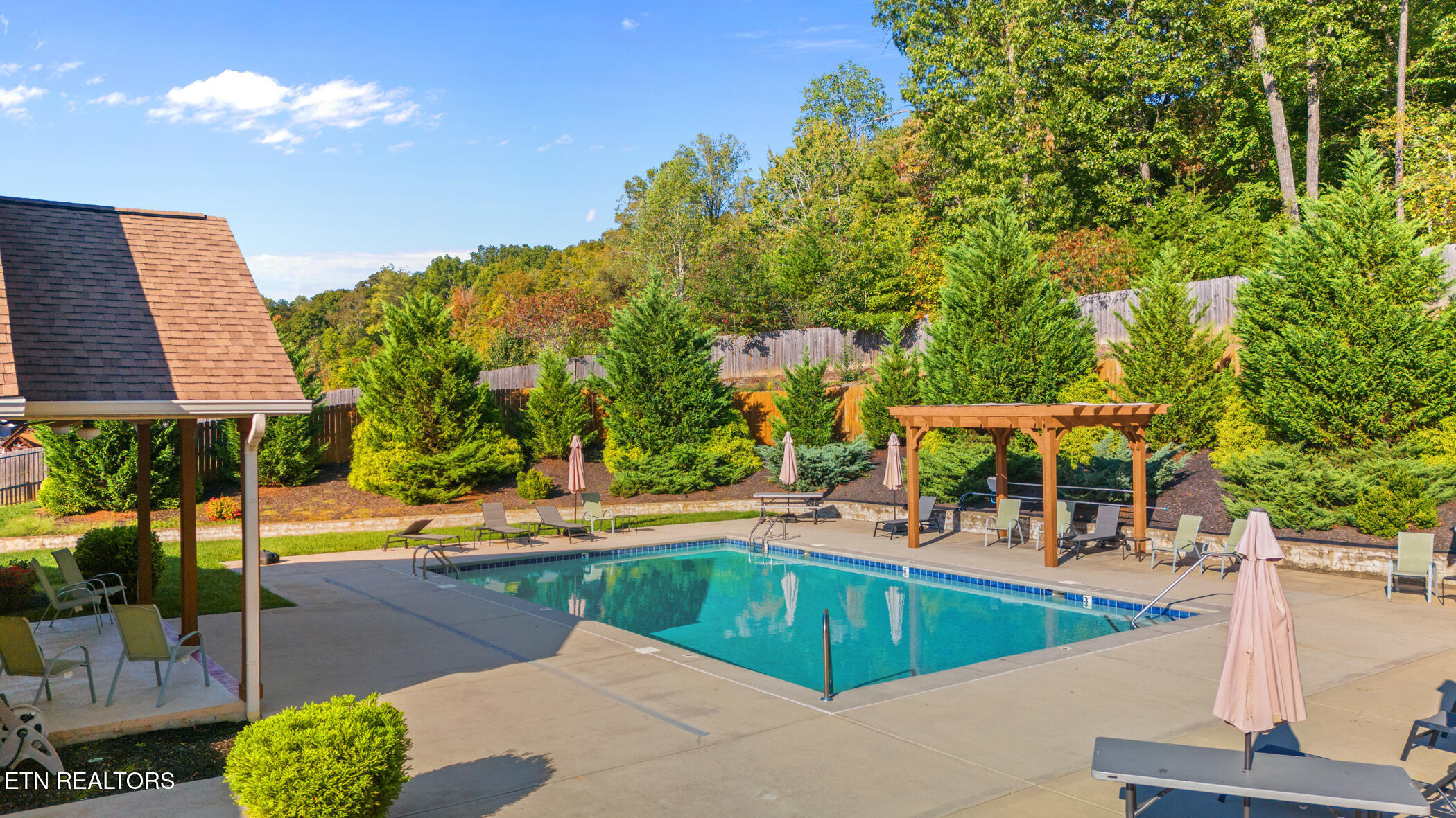 12134 Woodhollow Lane