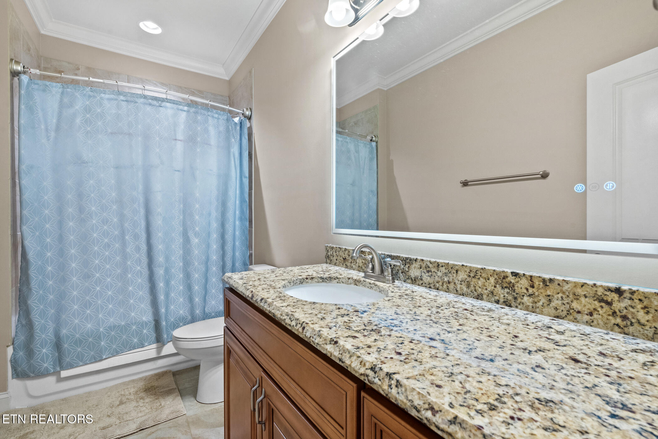 12134 Woodhollow Lane
