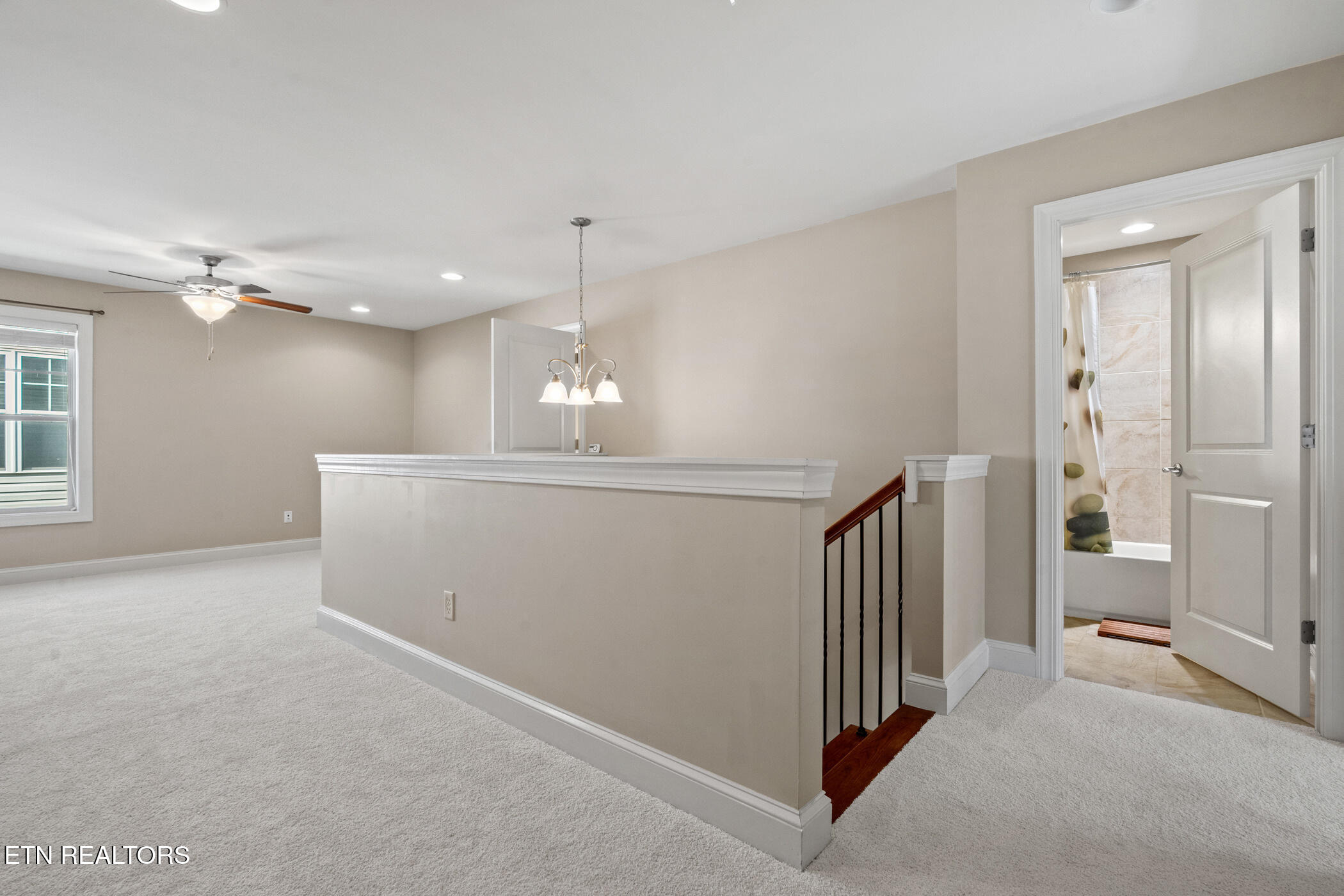 12134 Woodhollow Lane
