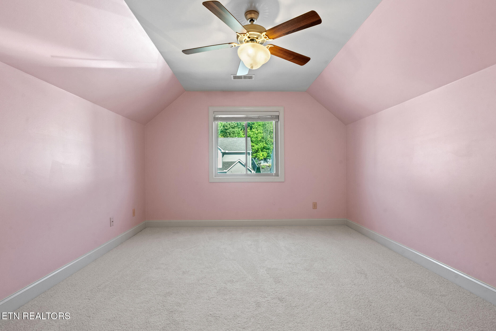 12134 Woodhollow Lane