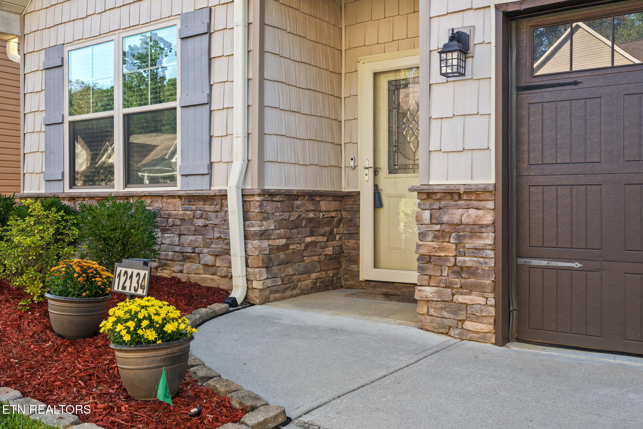 12134 Woodhollow Lane