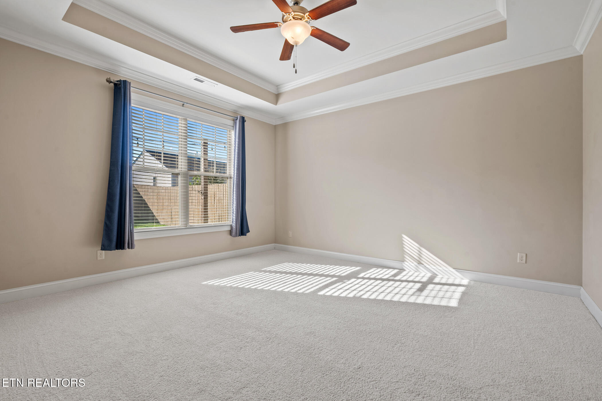 12134 Woodhollow Lane