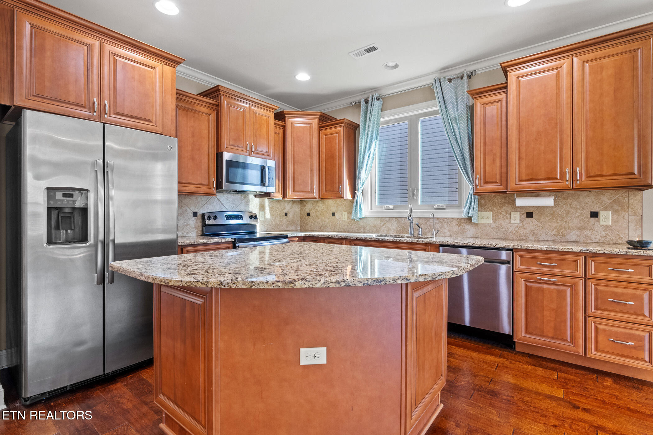 12134 Woodhollow Lane