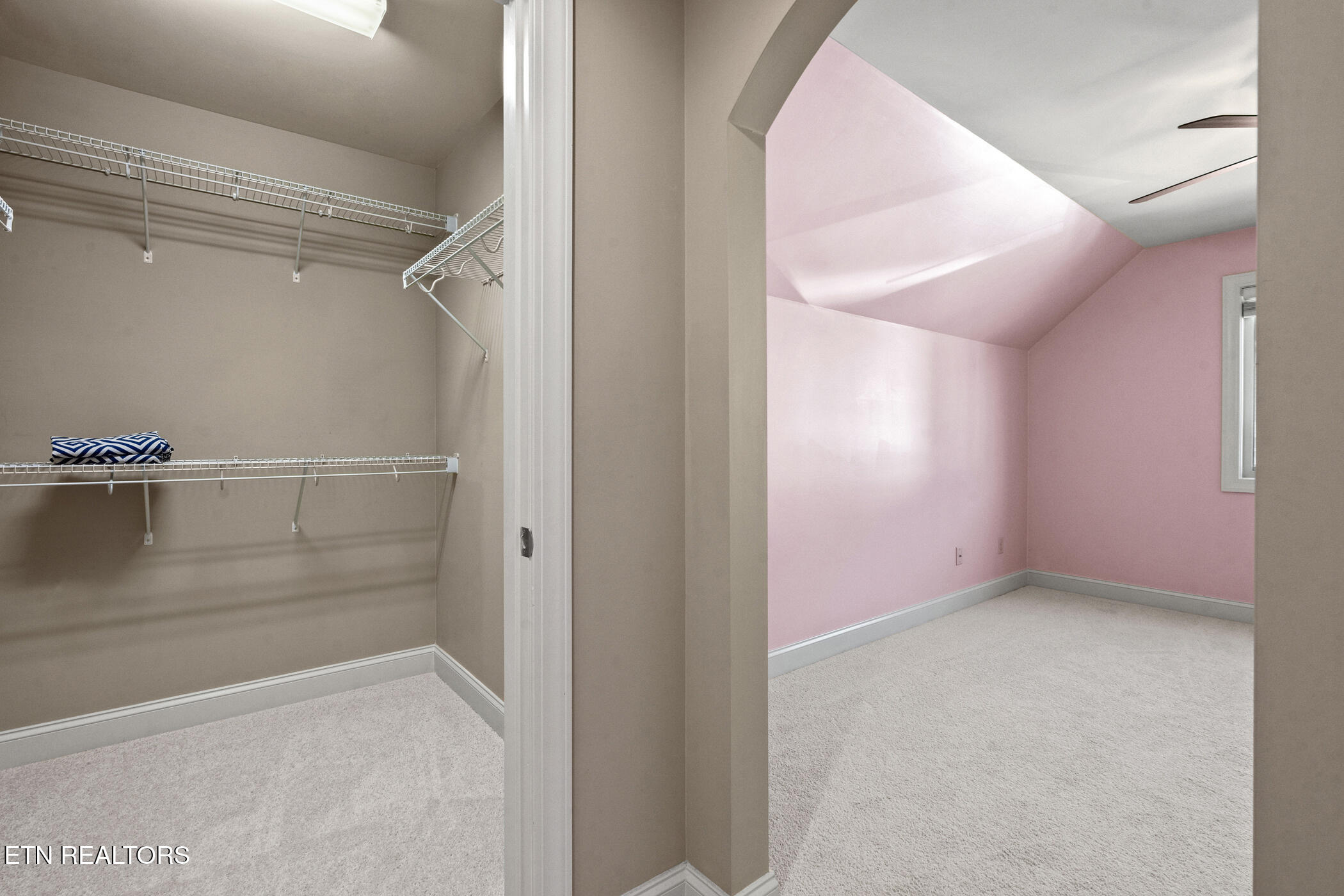 12134 Woodhollow Lane