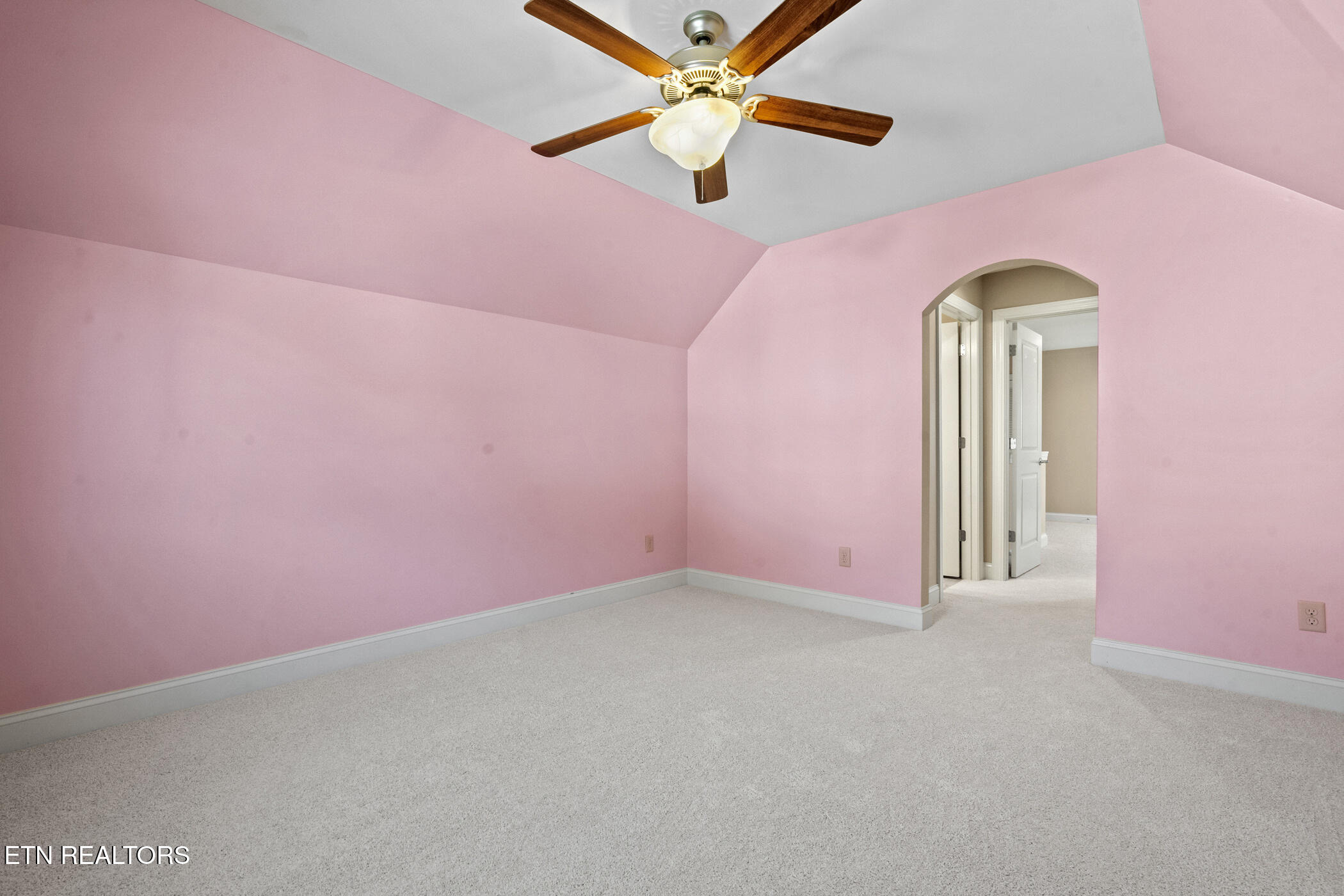 12134 Woodhollow Lane
