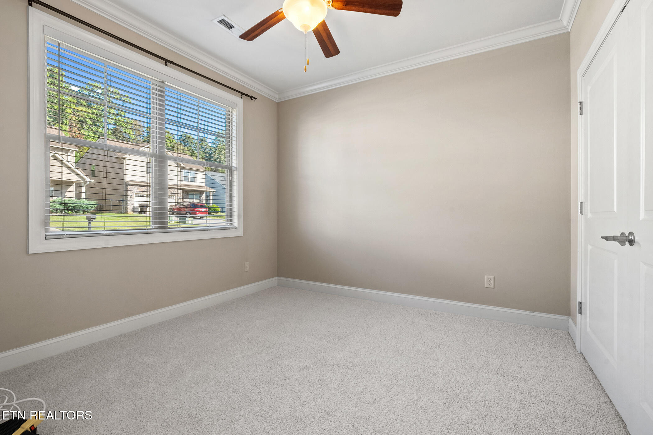 12134 Woodhollow Lane