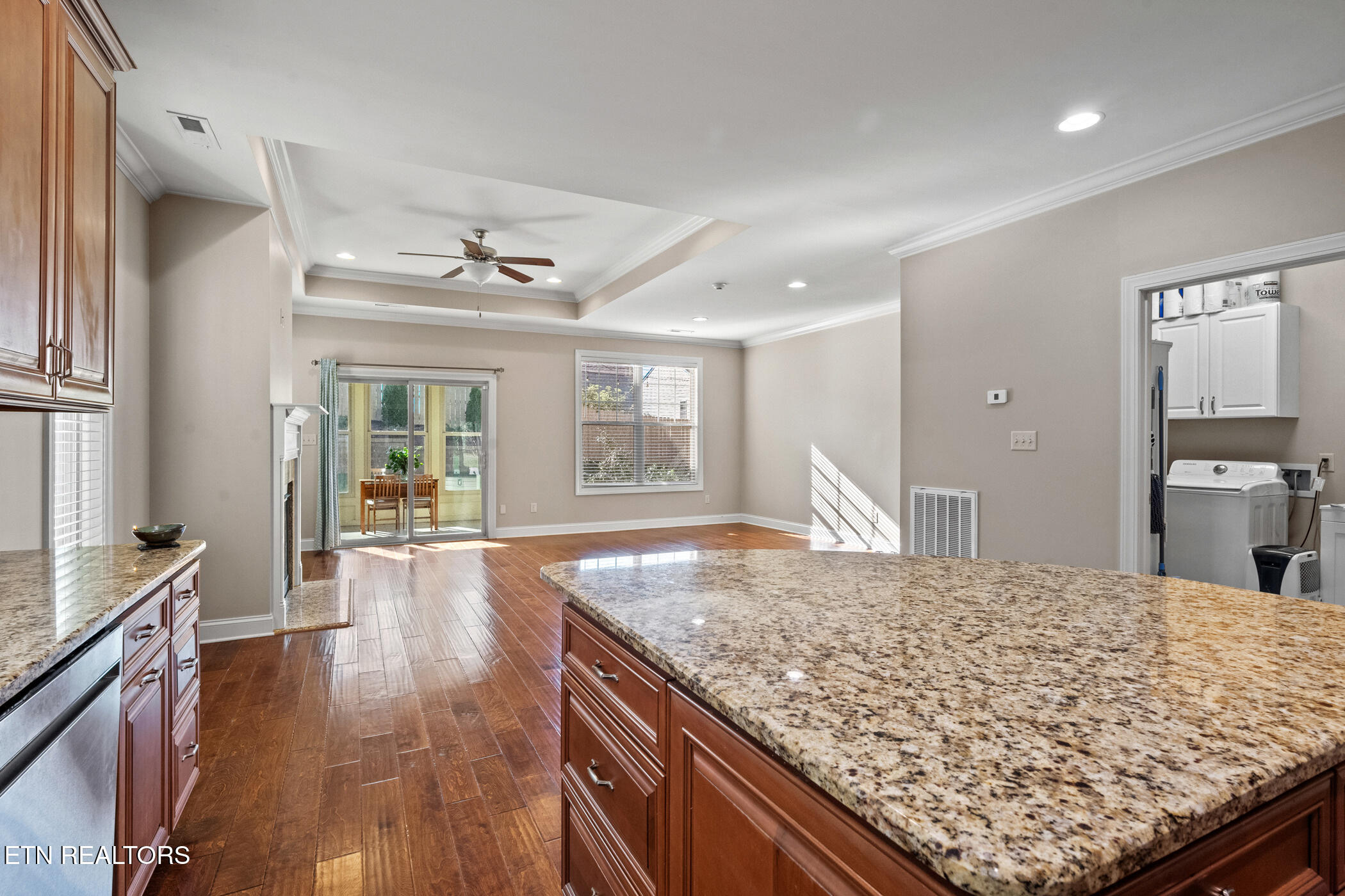 12134 Woodhollow Lane