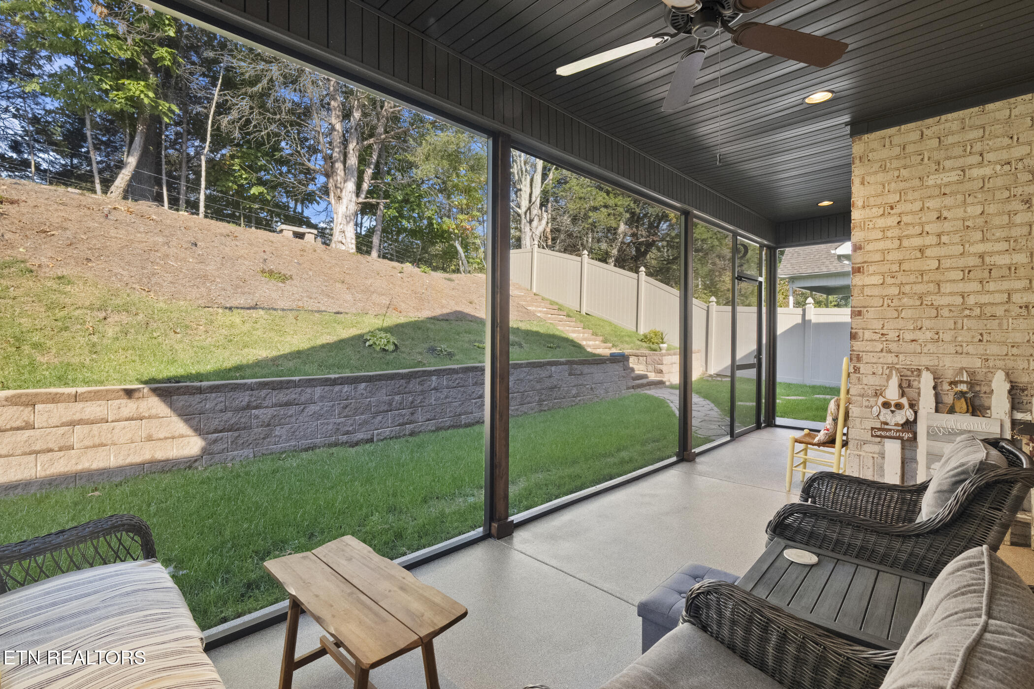 7857 Saddlebrooke Drive