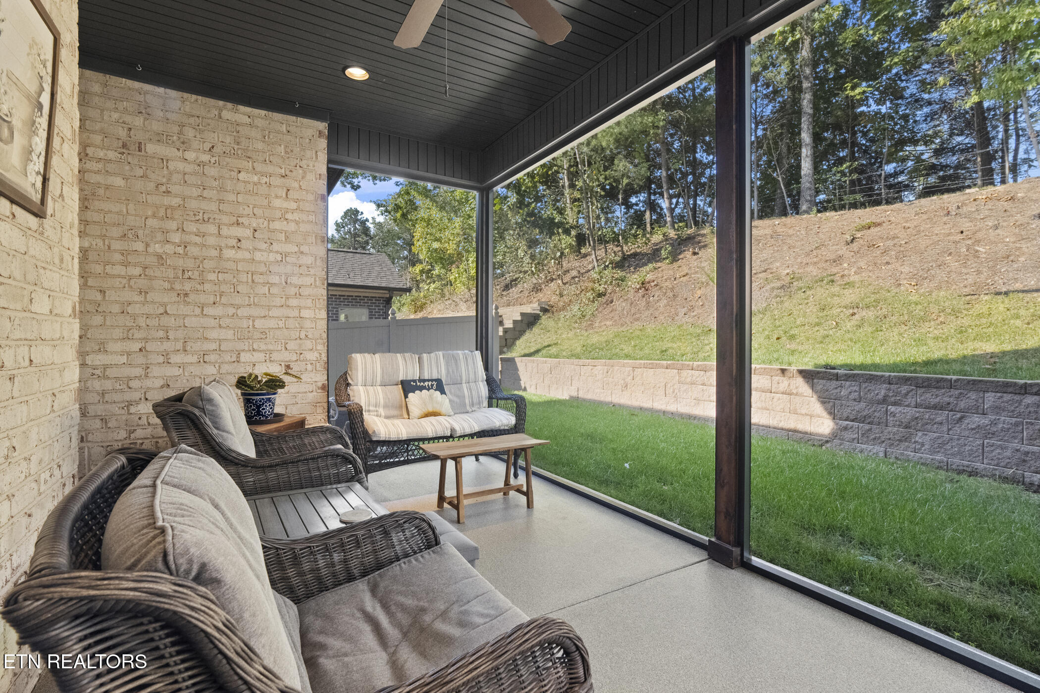 7857 Saddlebrooke Drive