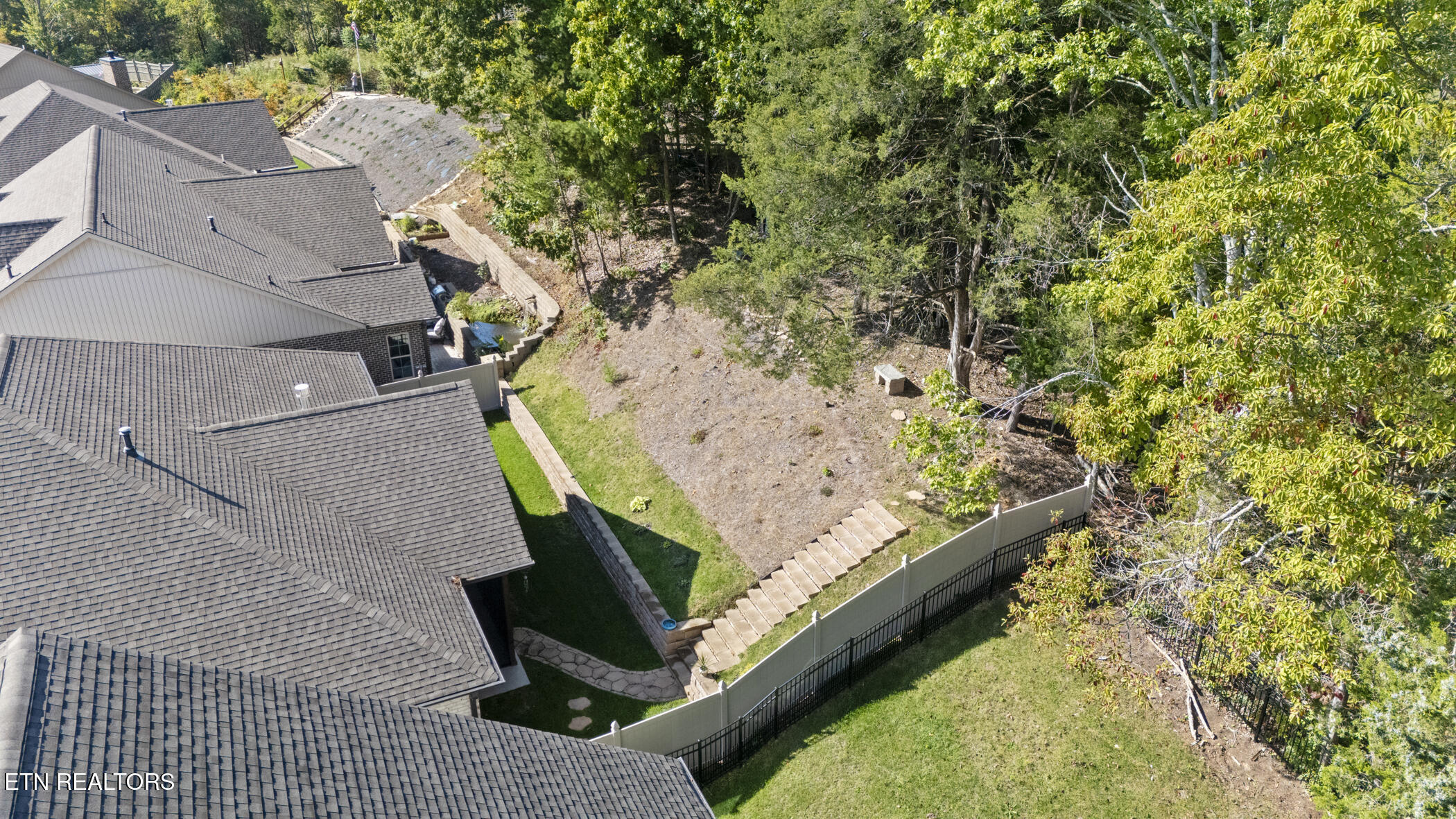 7857 Saddlebrooke Drive